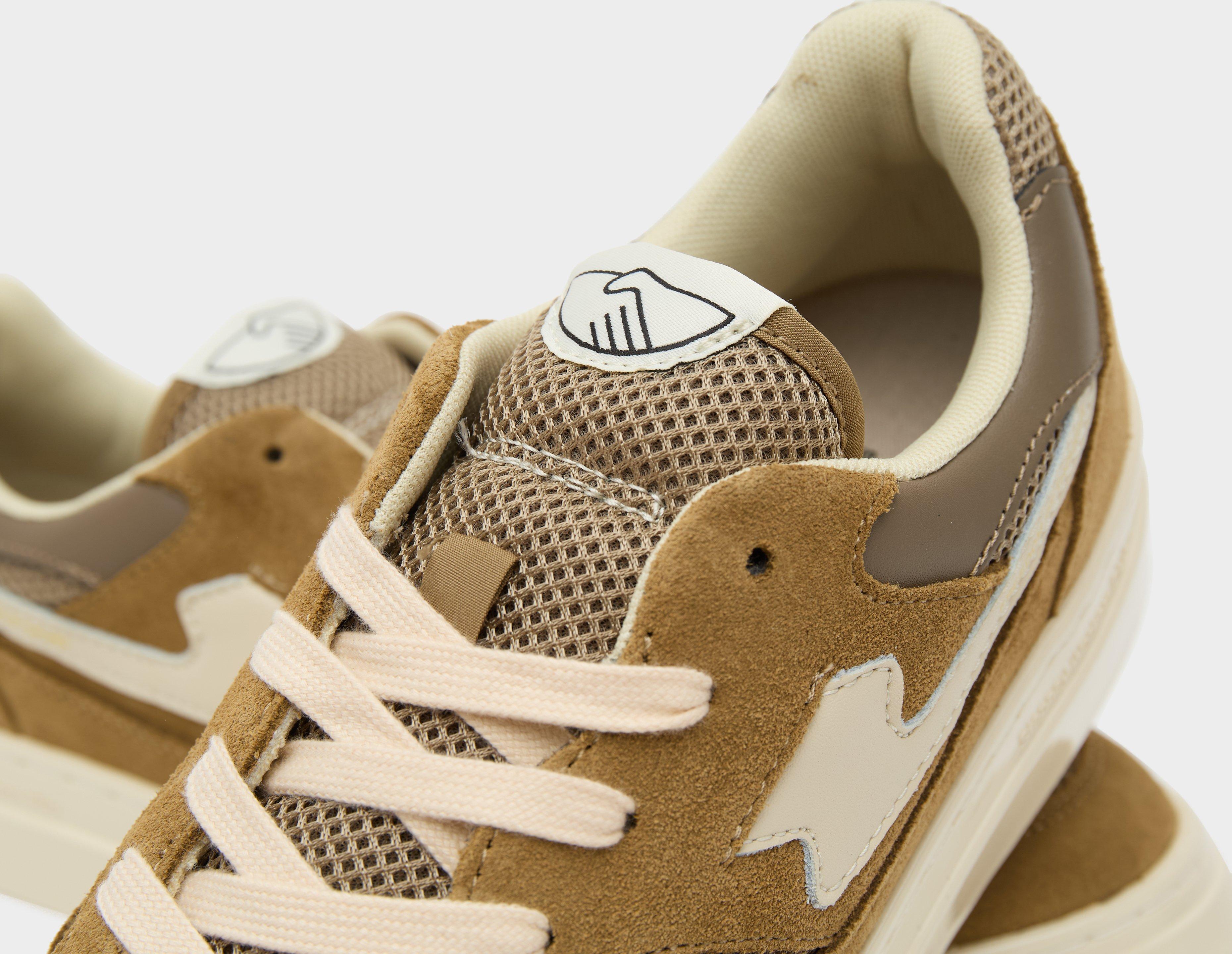 Stepney Workers Club Pearl S-Strike