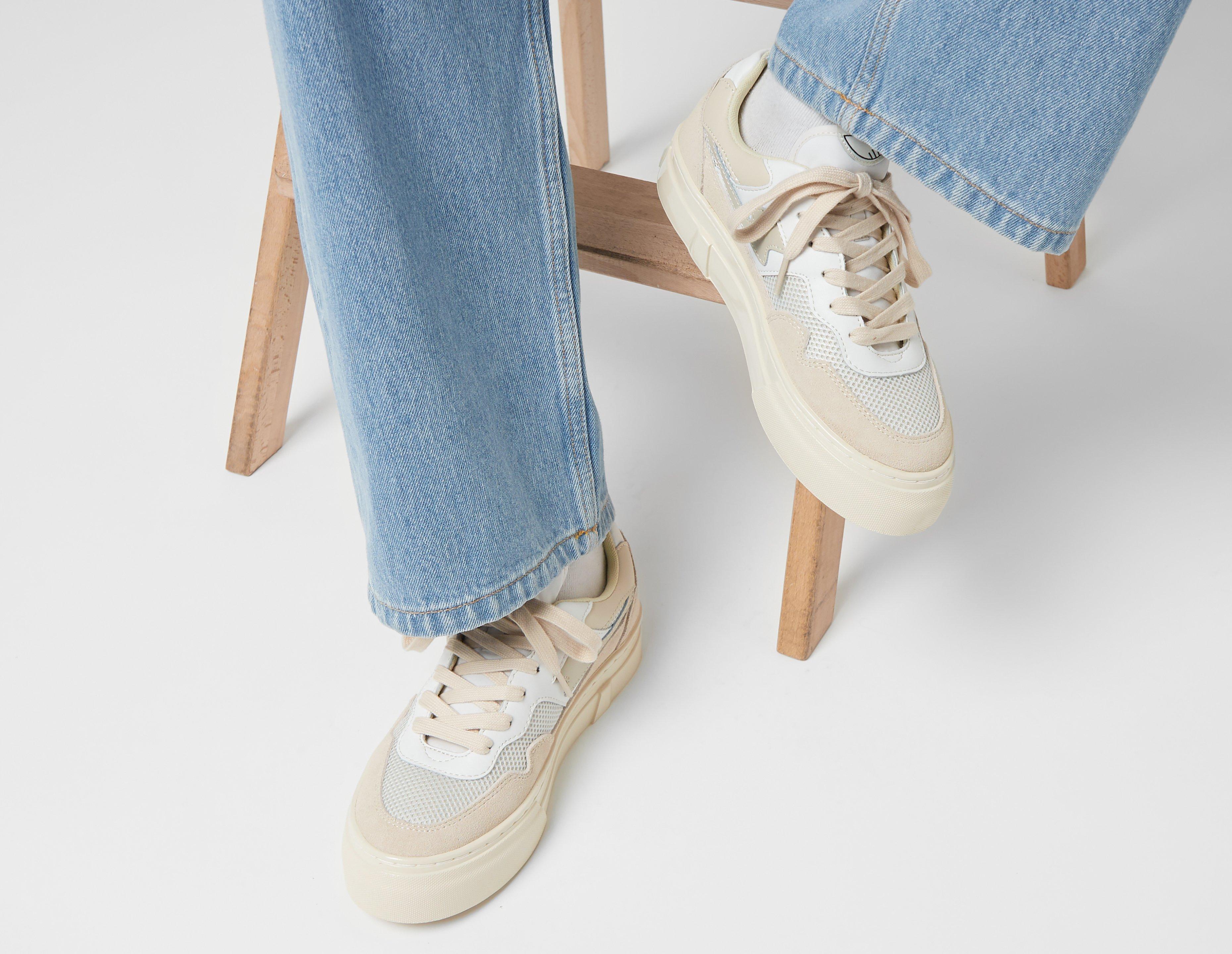 Stepney Workers Club Pearl S-Strike Women's