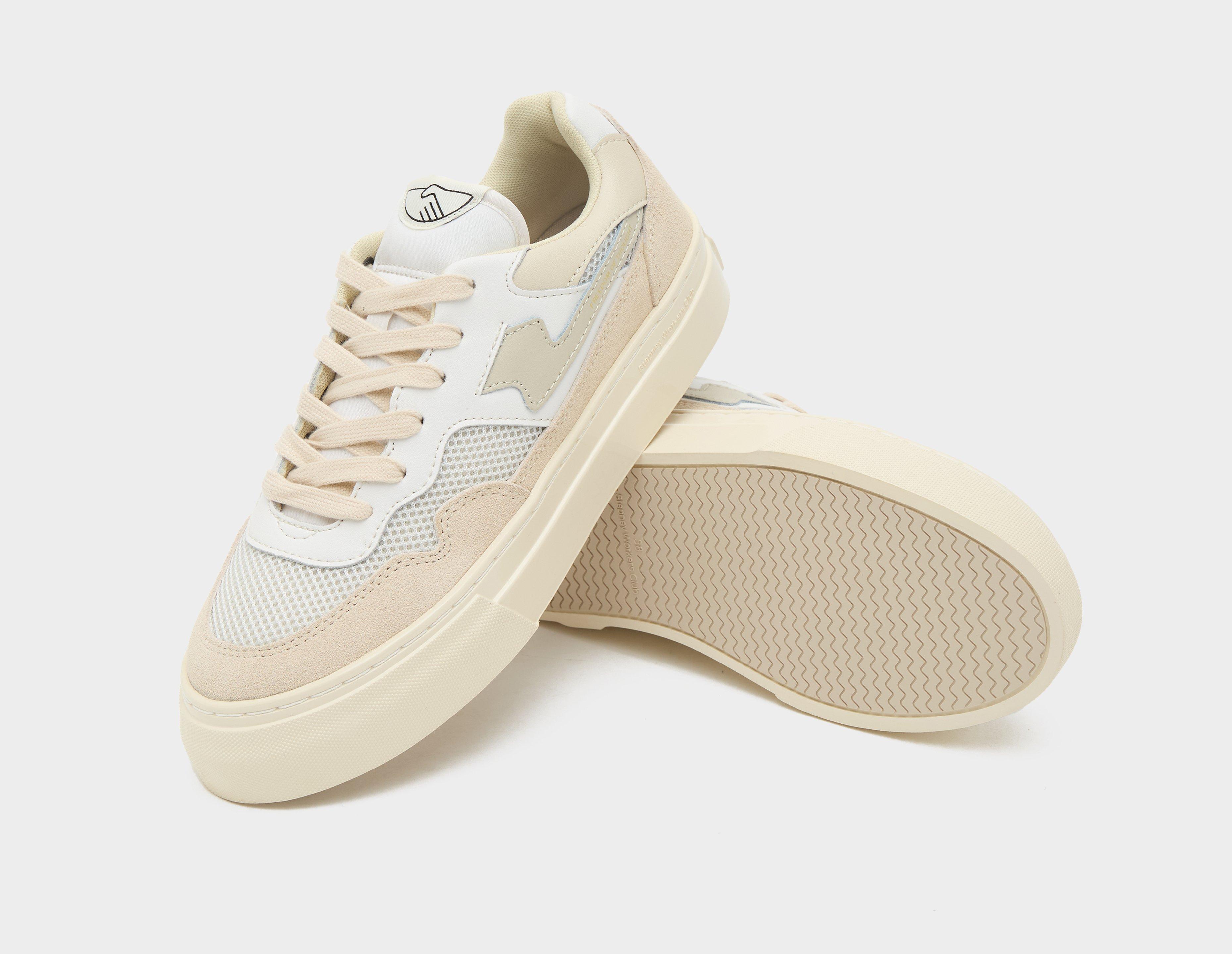 Stepney Workers Club Pearl S-Strike Women's