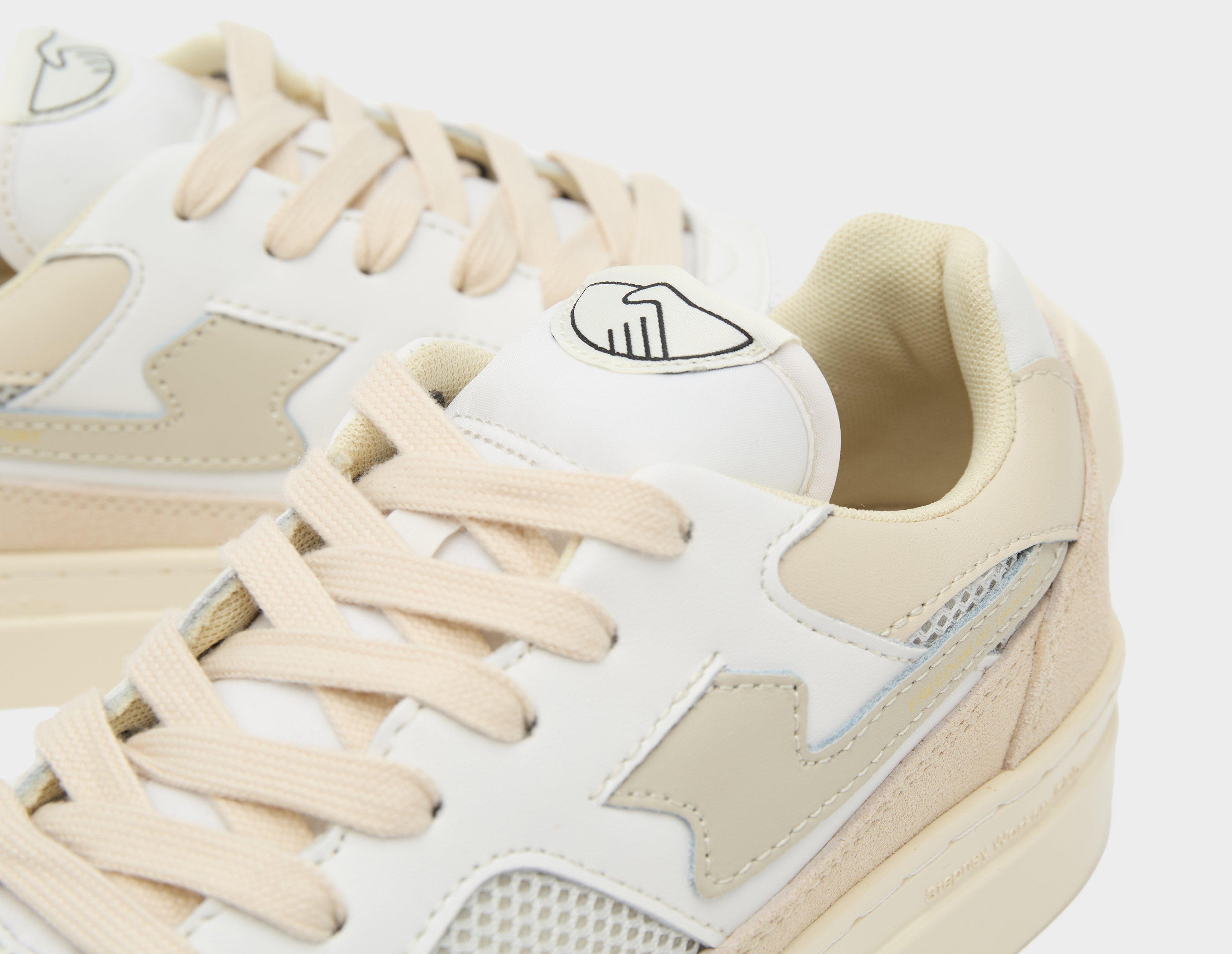 Stepney Workers Club Pearl S-Strike Women's