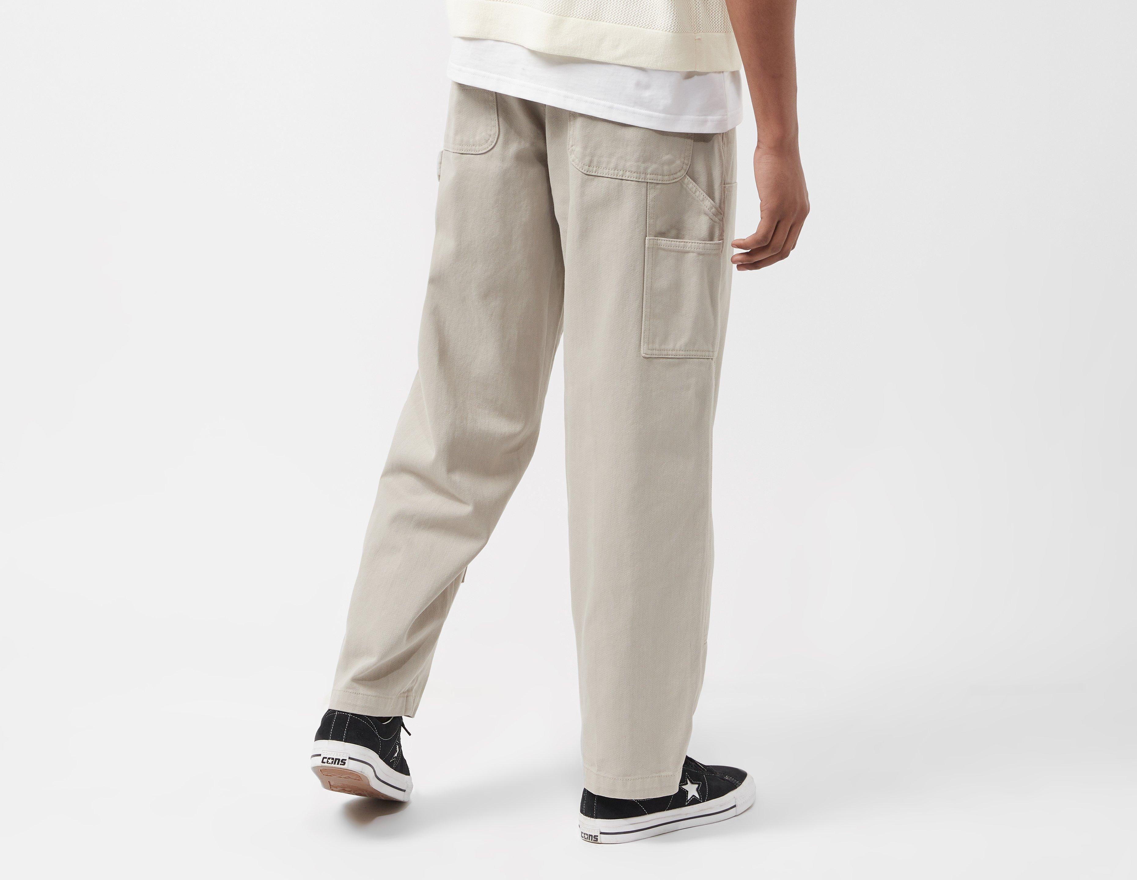 Obey Bigwig Carpenter Pant