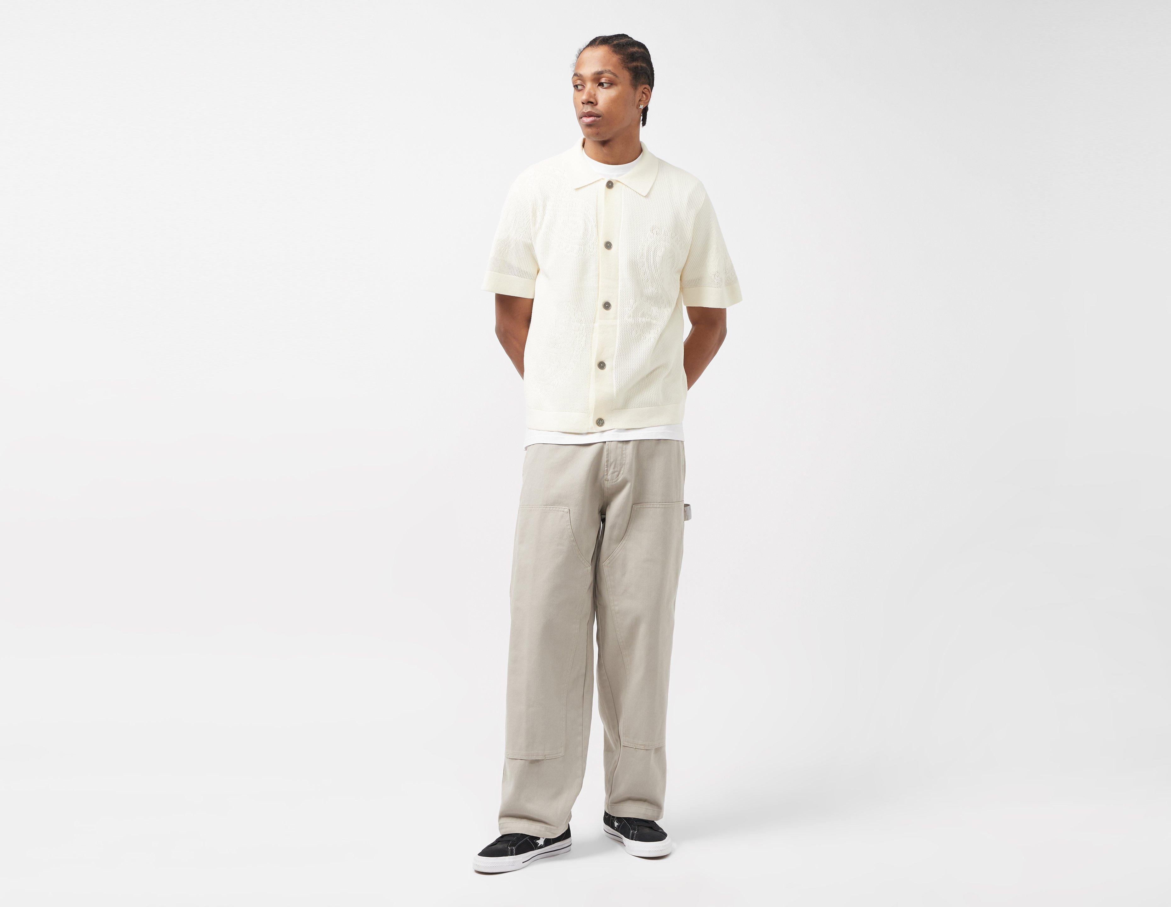 Obey Bigwig Carpenter Pant