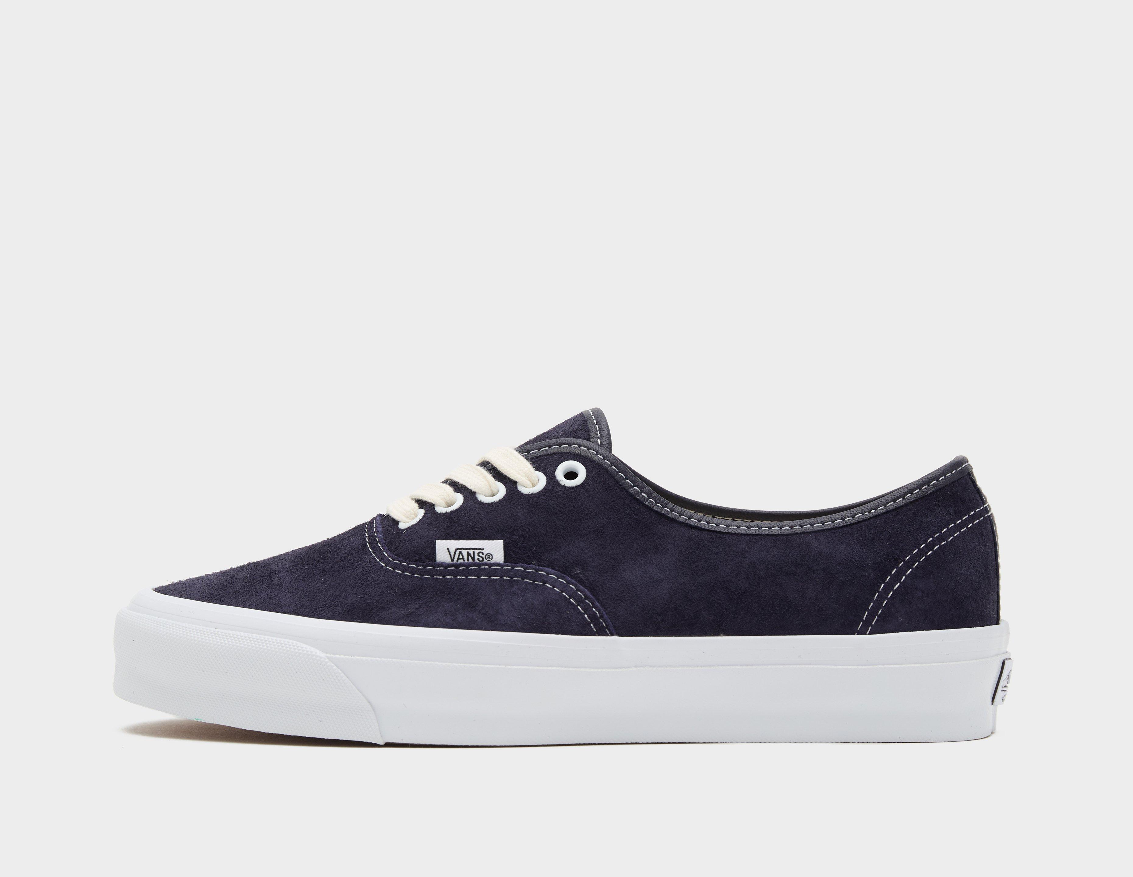 Vans era 95 clearance espana