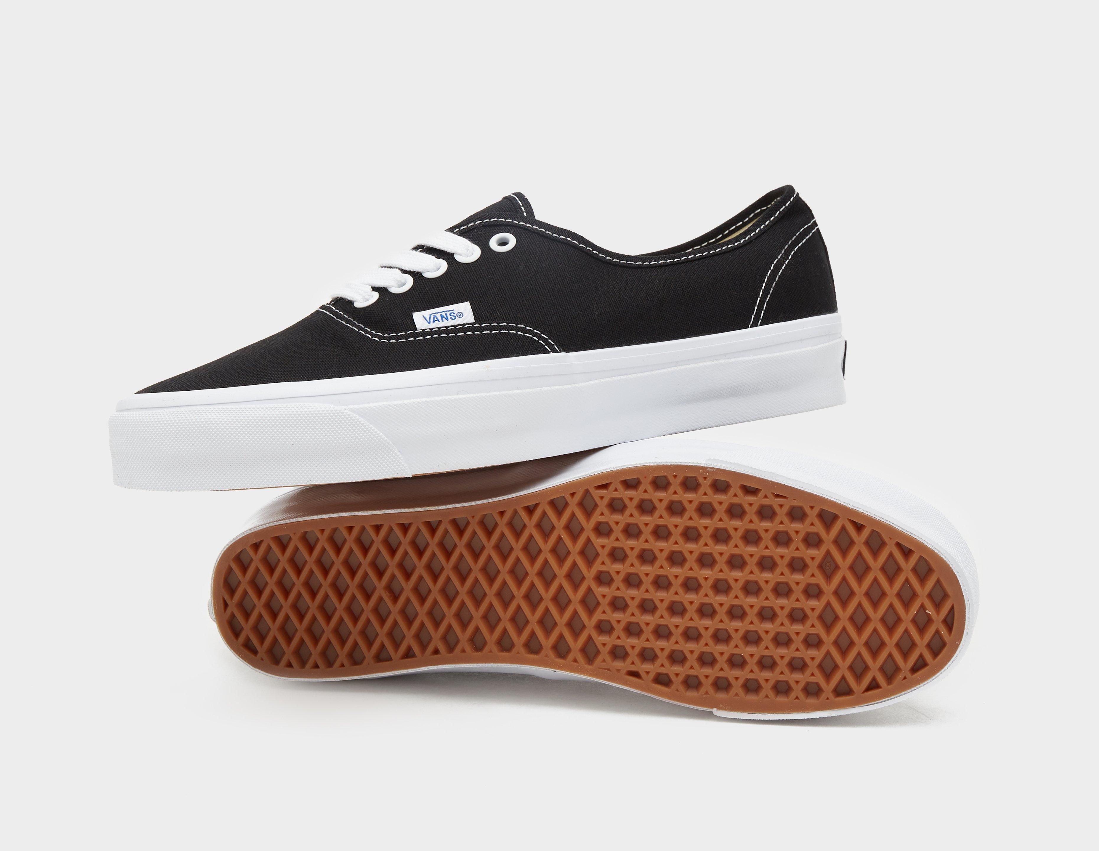 Vans Authentic 44 DX