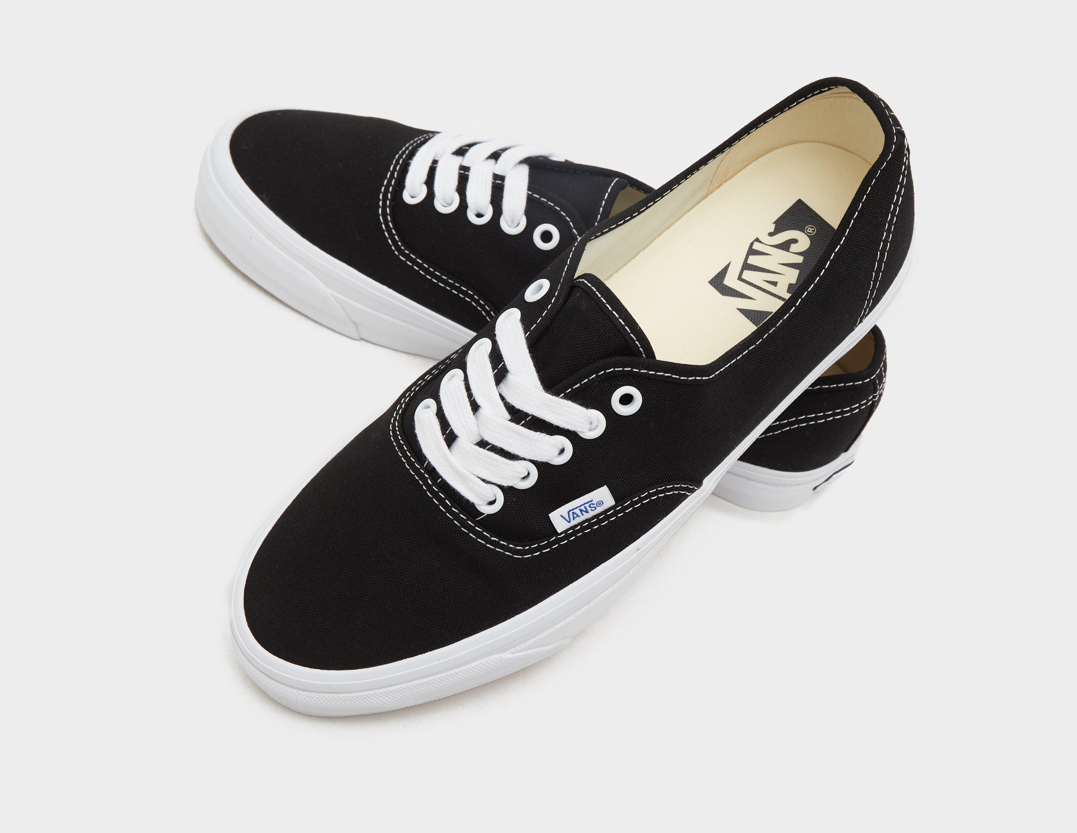Vans Authentic 44 DX