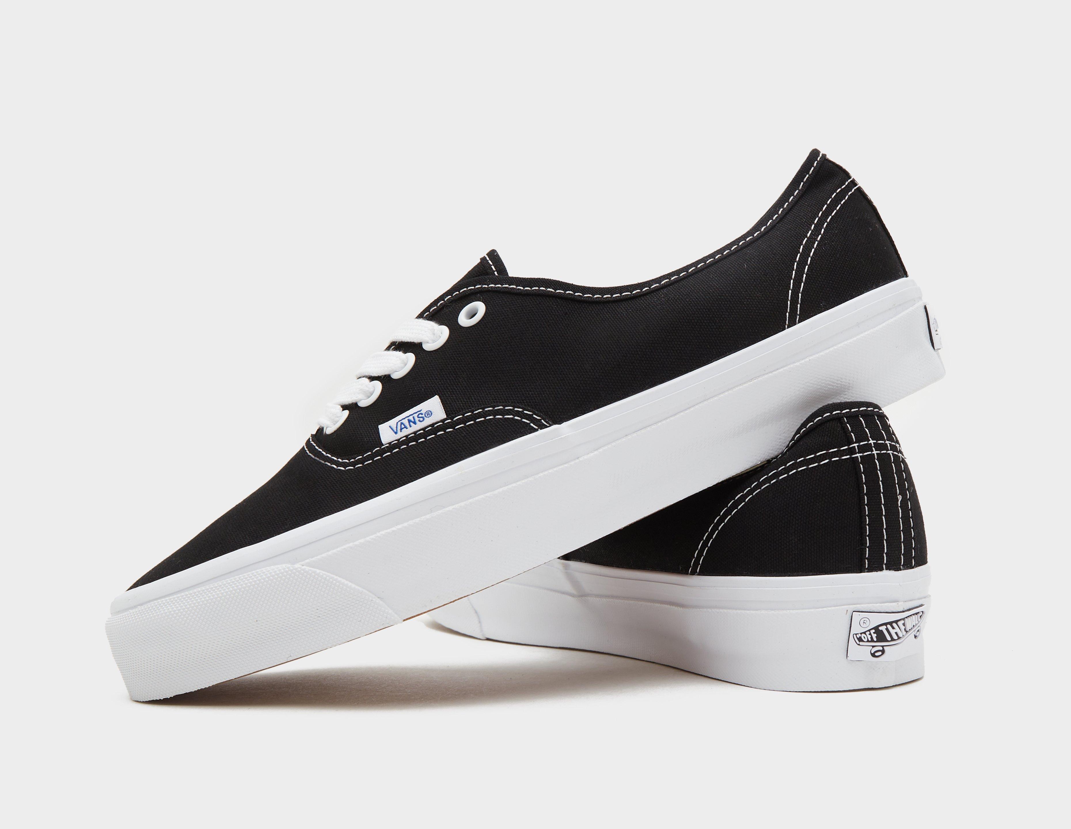 Vans Authentic 44 DX