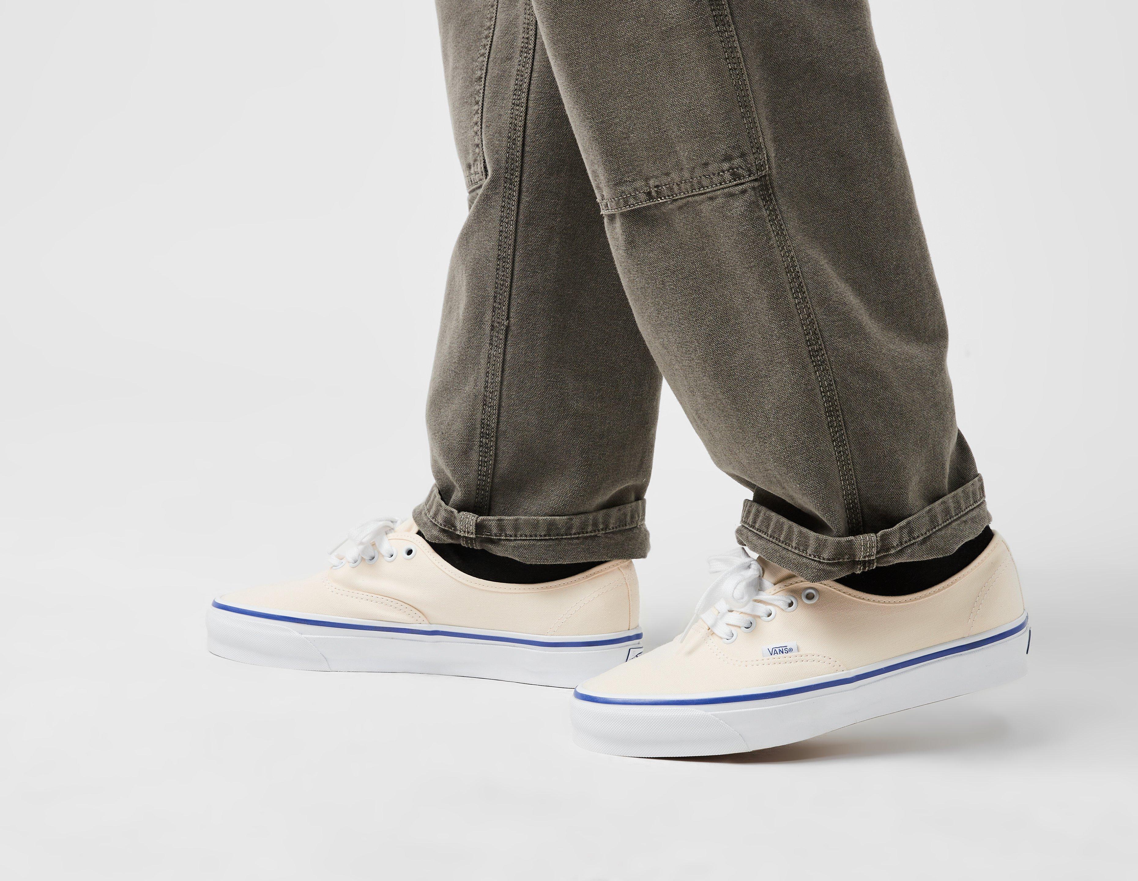 Vans Authentic 44 LX