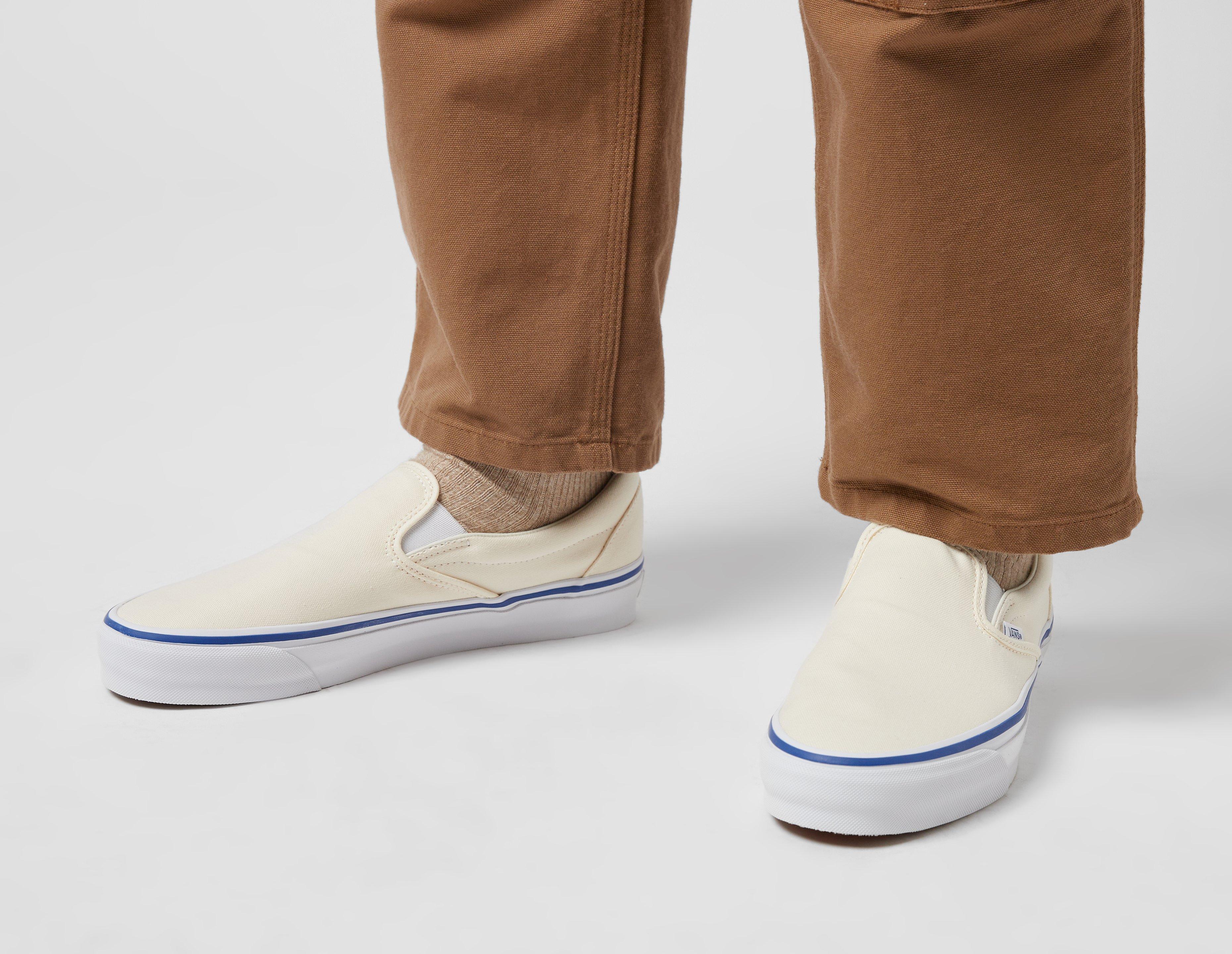 Vans Slip On Reissue 98