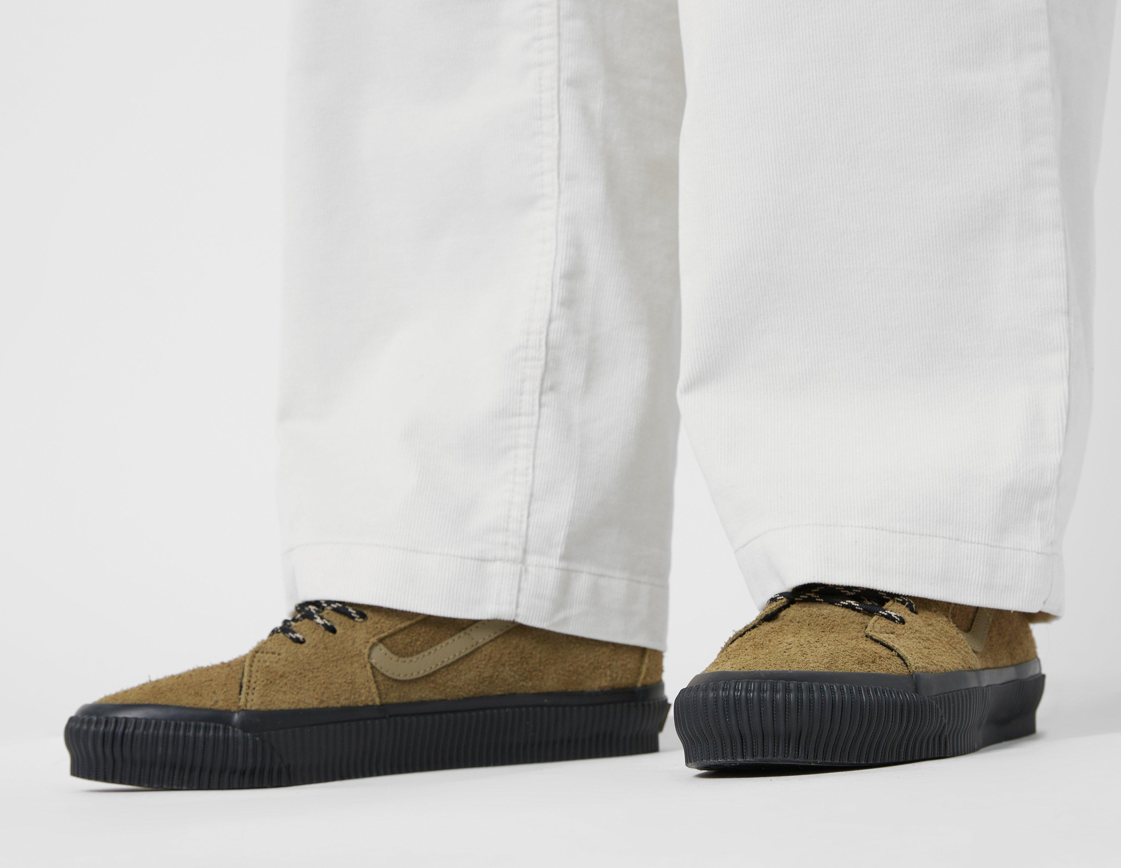 Vans Premium SK8-Mid 83