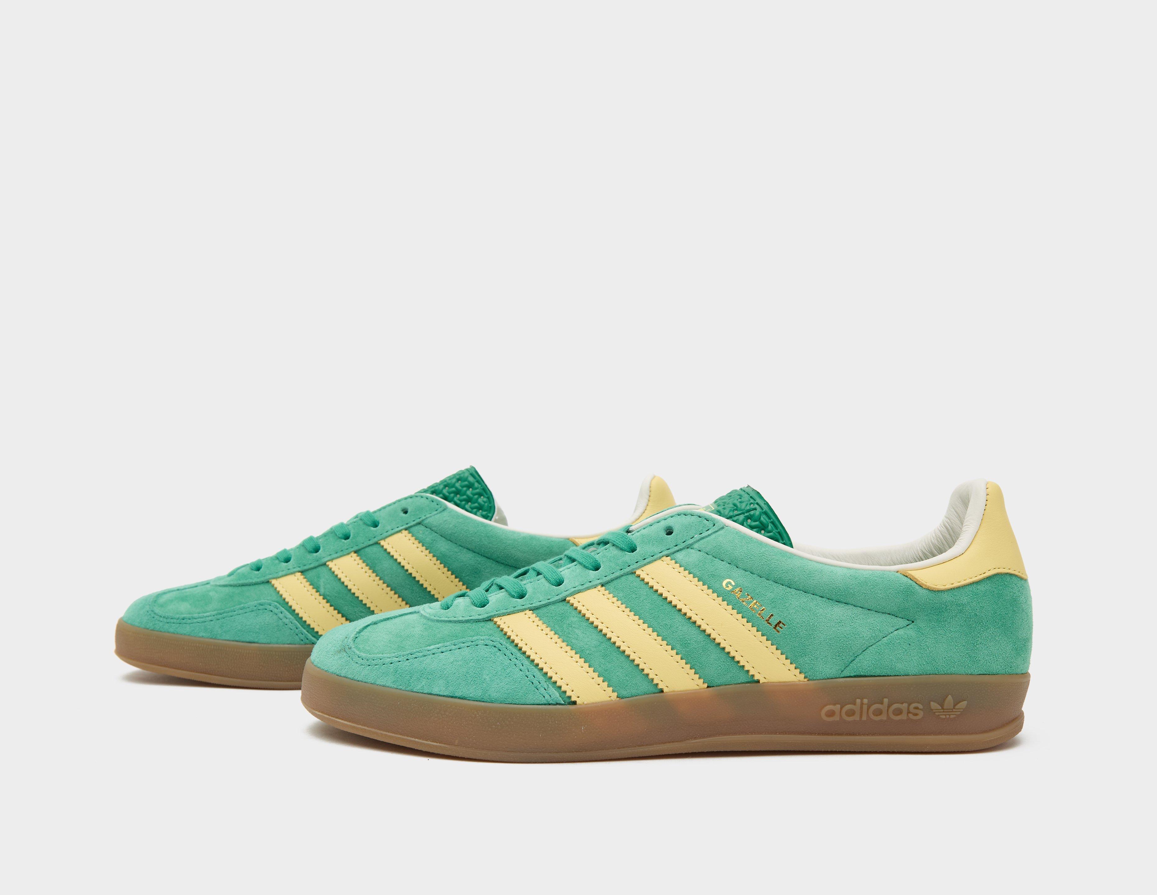 Adidas originals eqt gazelle 50 hotsell