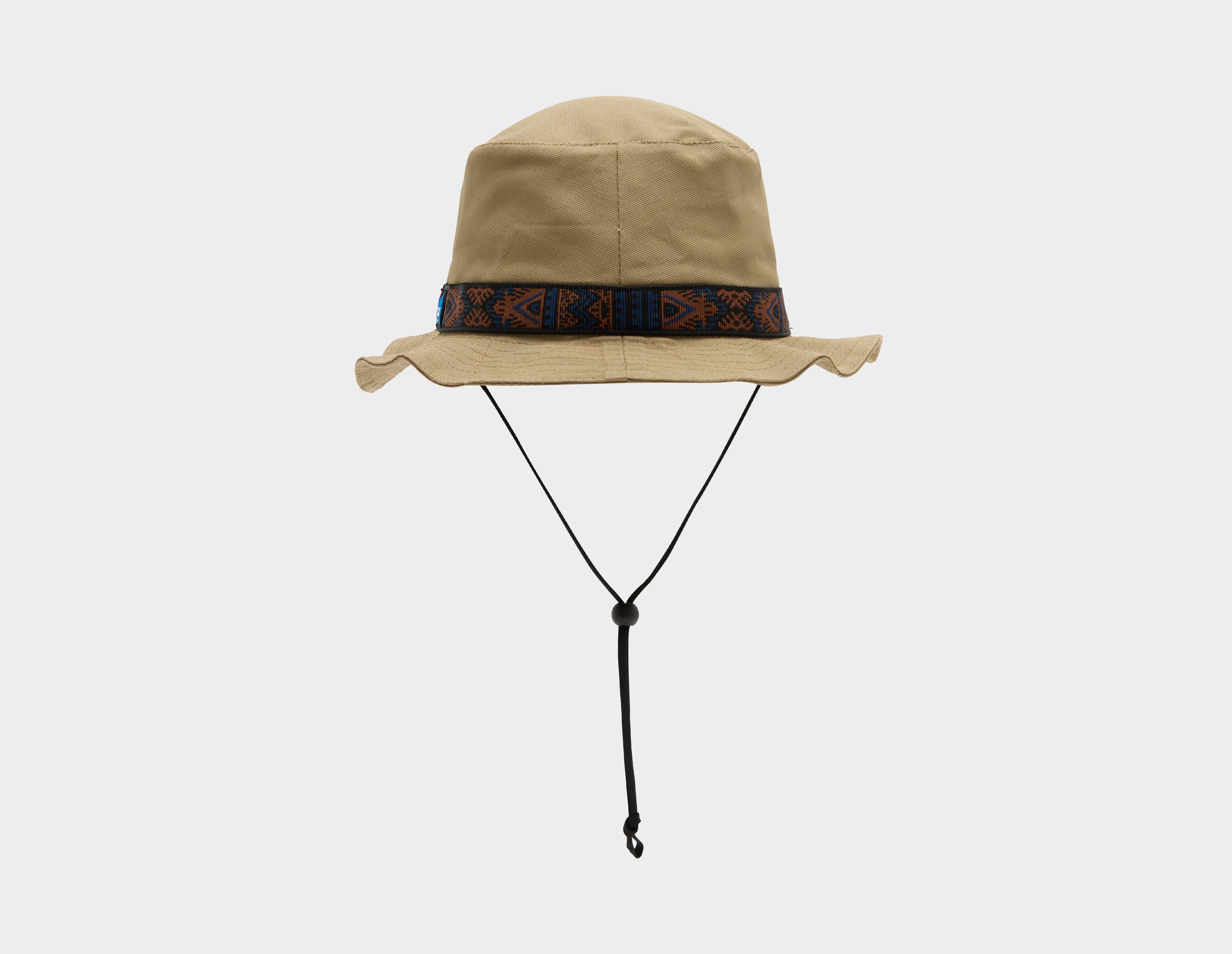 Kavu Strap Bucket Hat