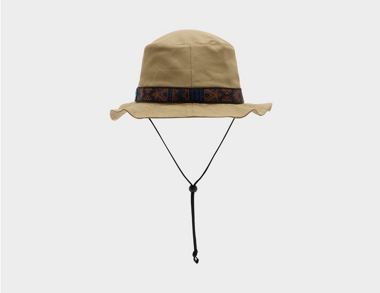 Kavu Strap Bucket Hat