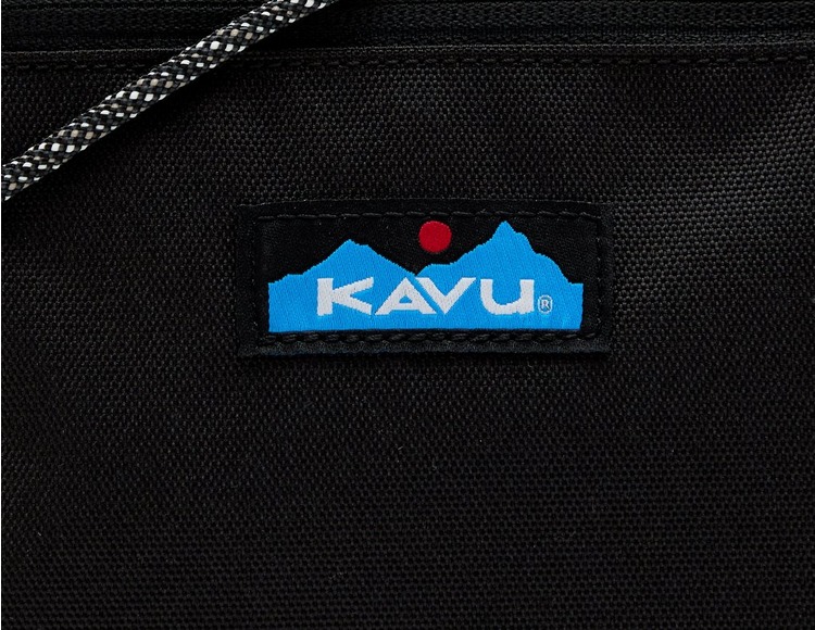 Kavu Seashore Bag