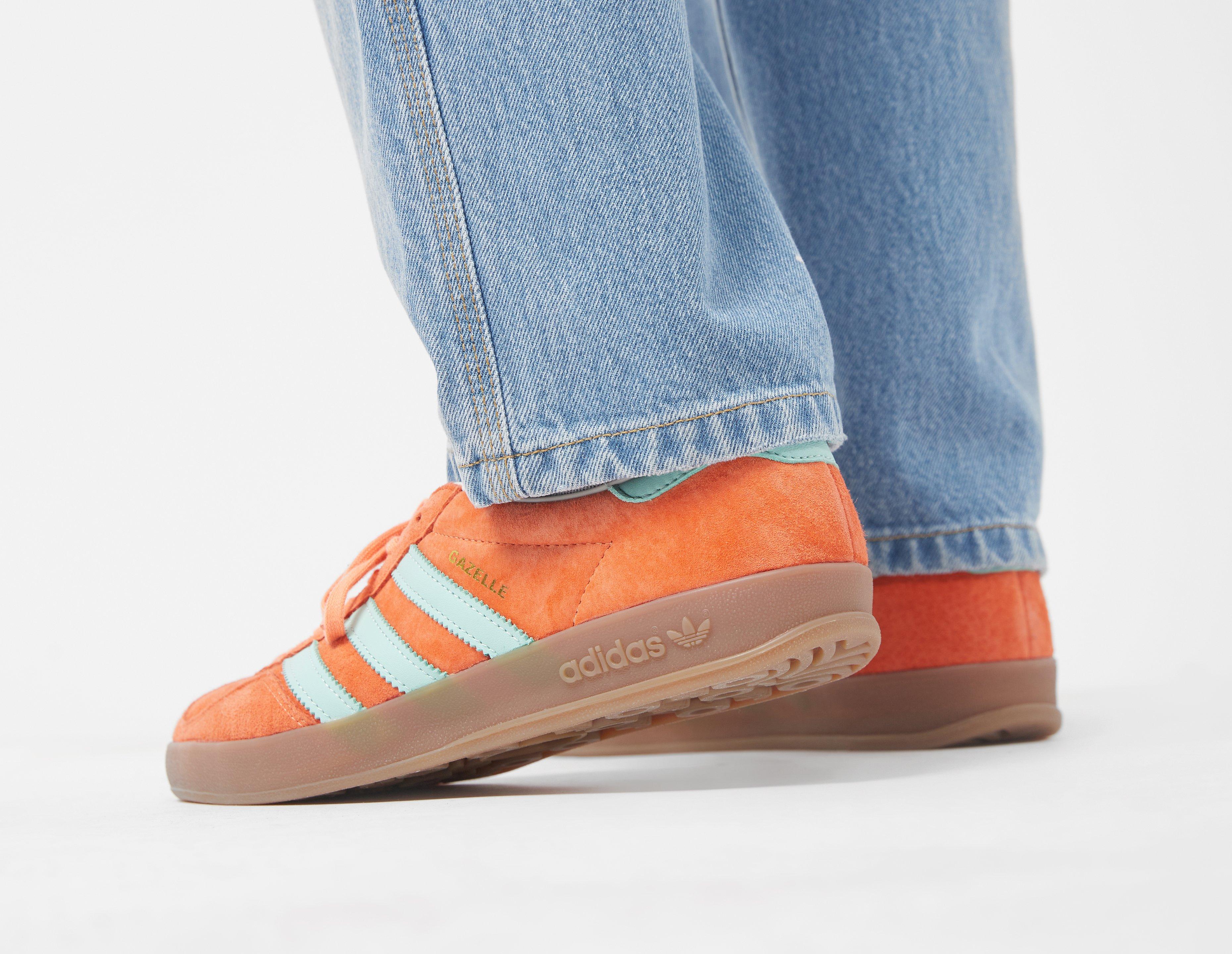 adidas Originals Gazelle Indoor