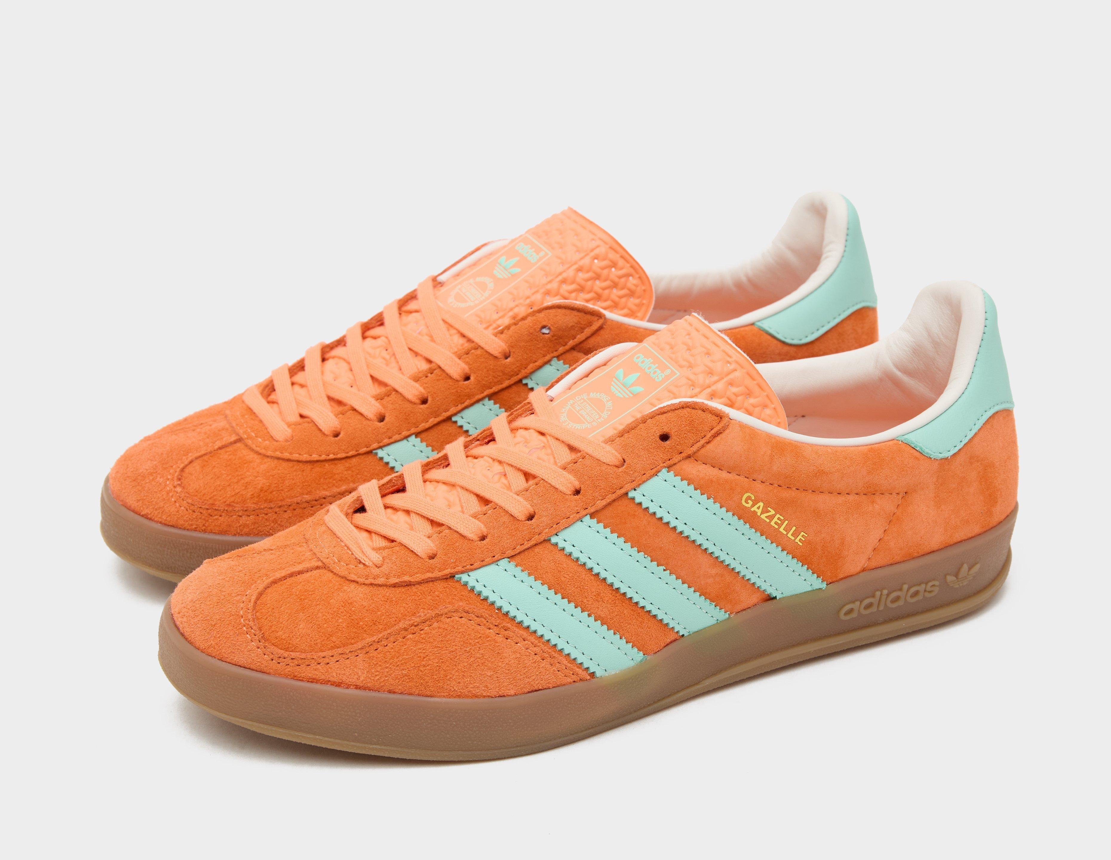 adidas Originals Gazelle Indoor