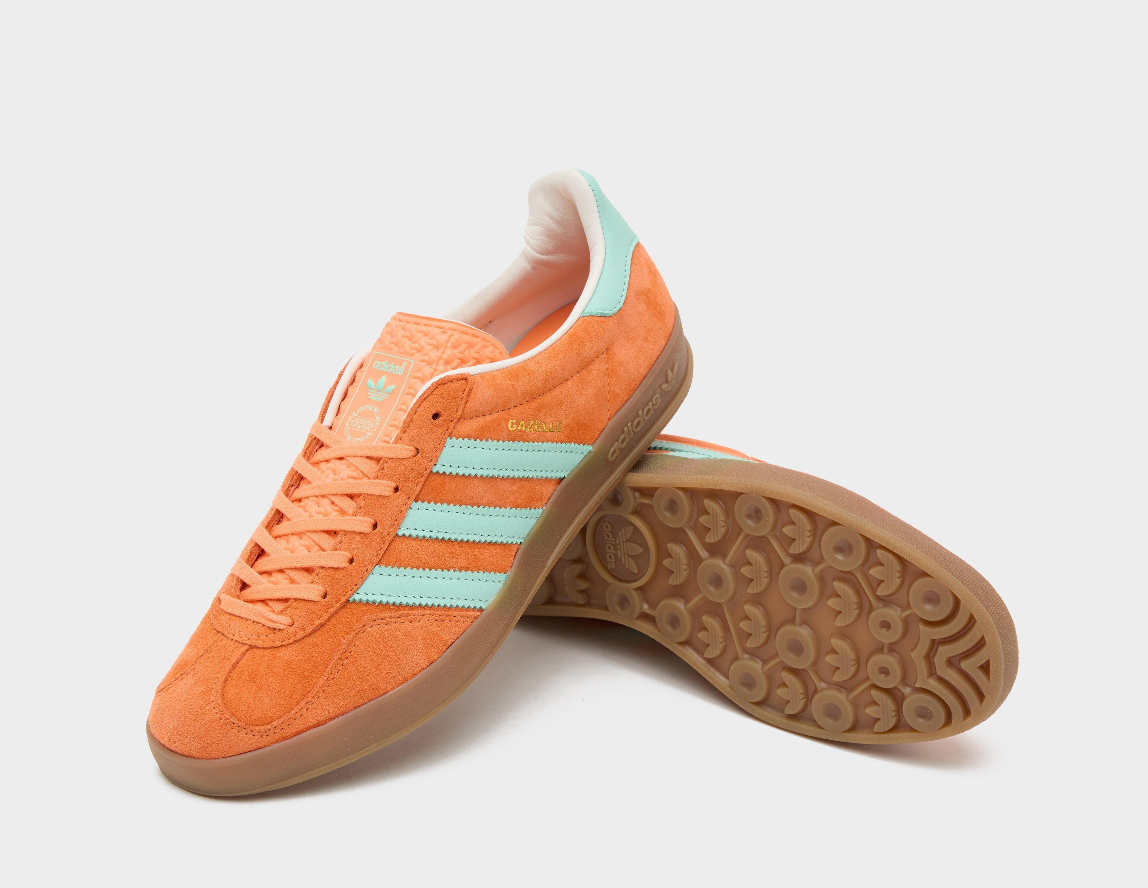 adidas Originals Gazelle Indoor