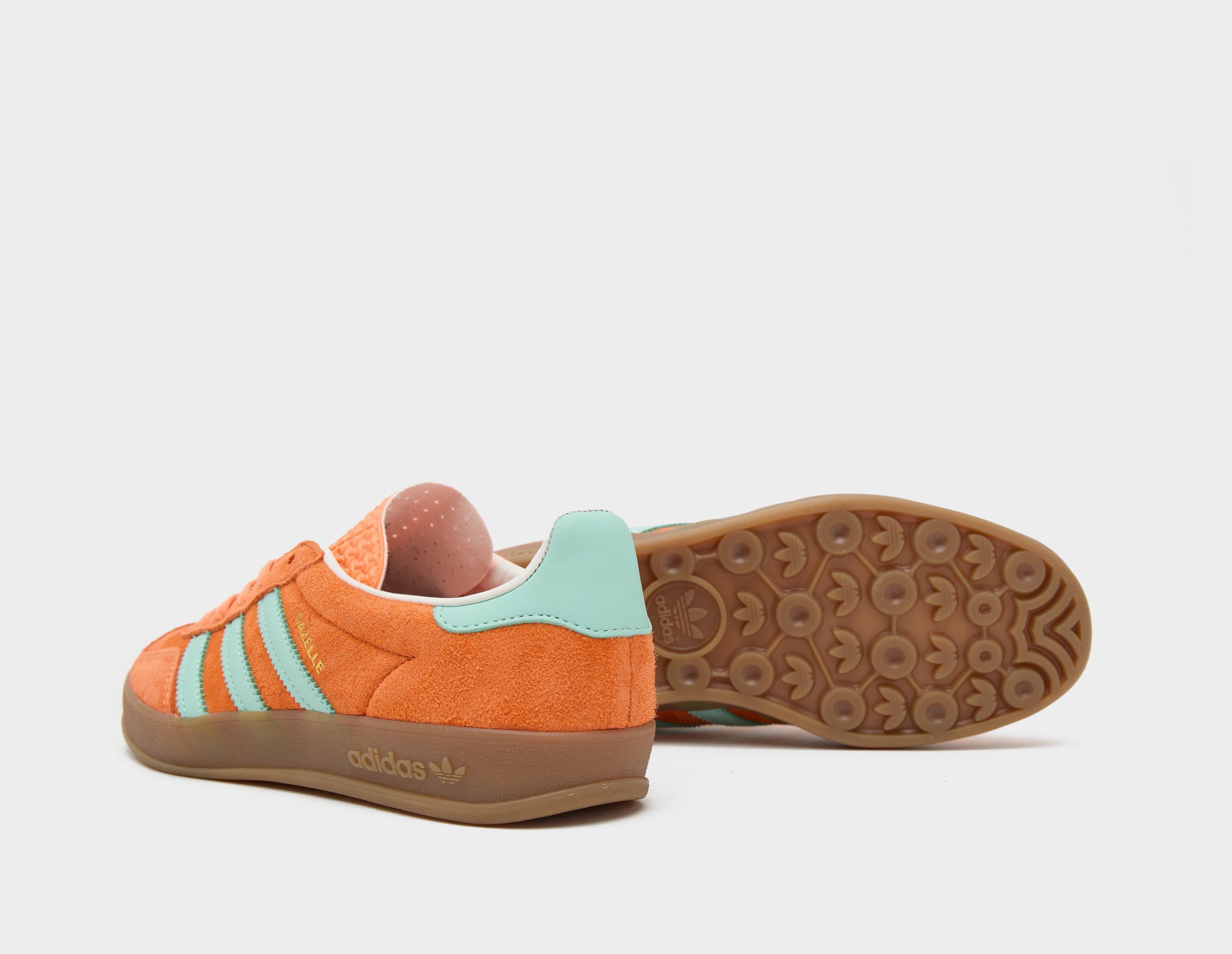 adidas Originals Gazelle Indoor Women's