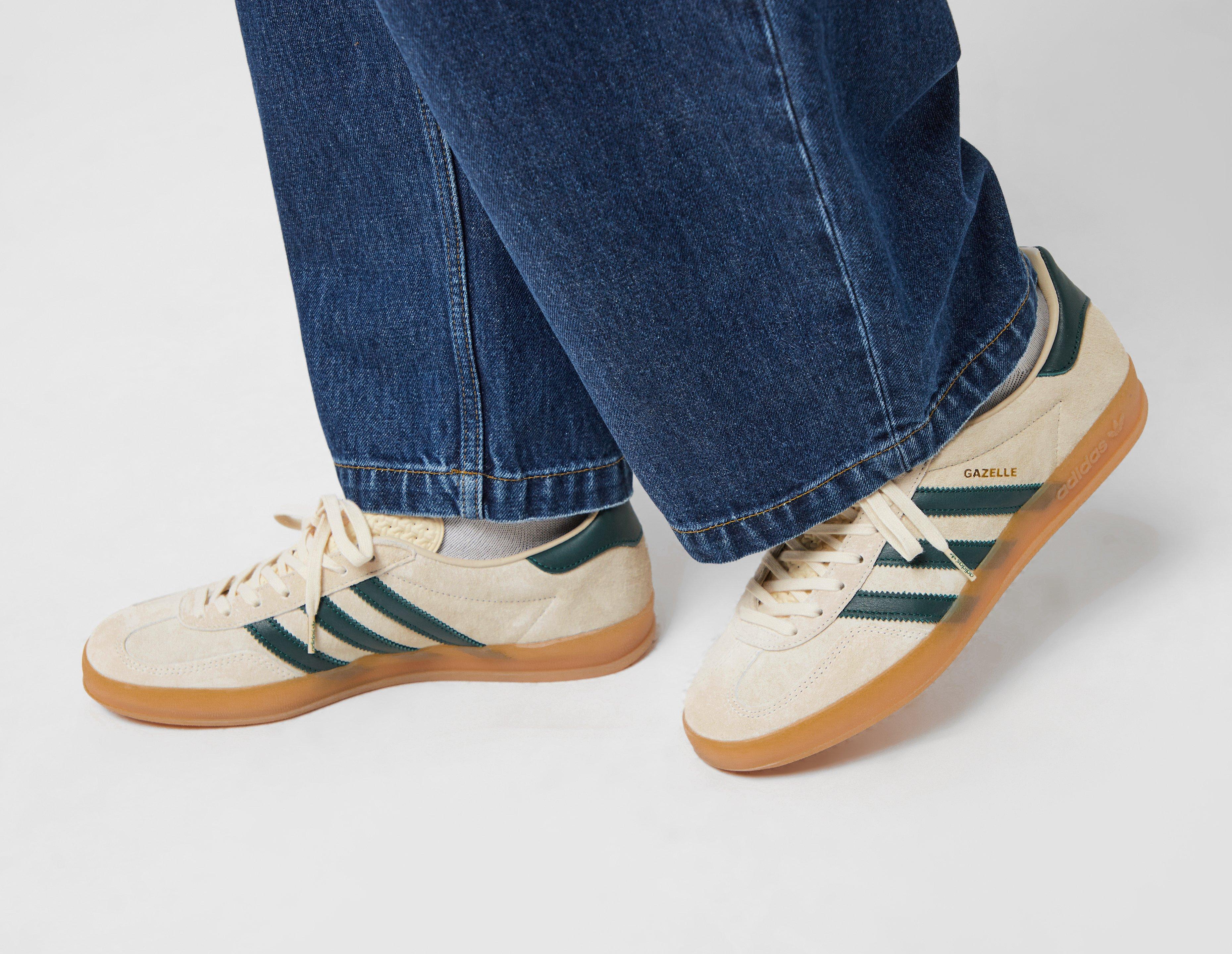 adidas Originals Gazelle Indoor