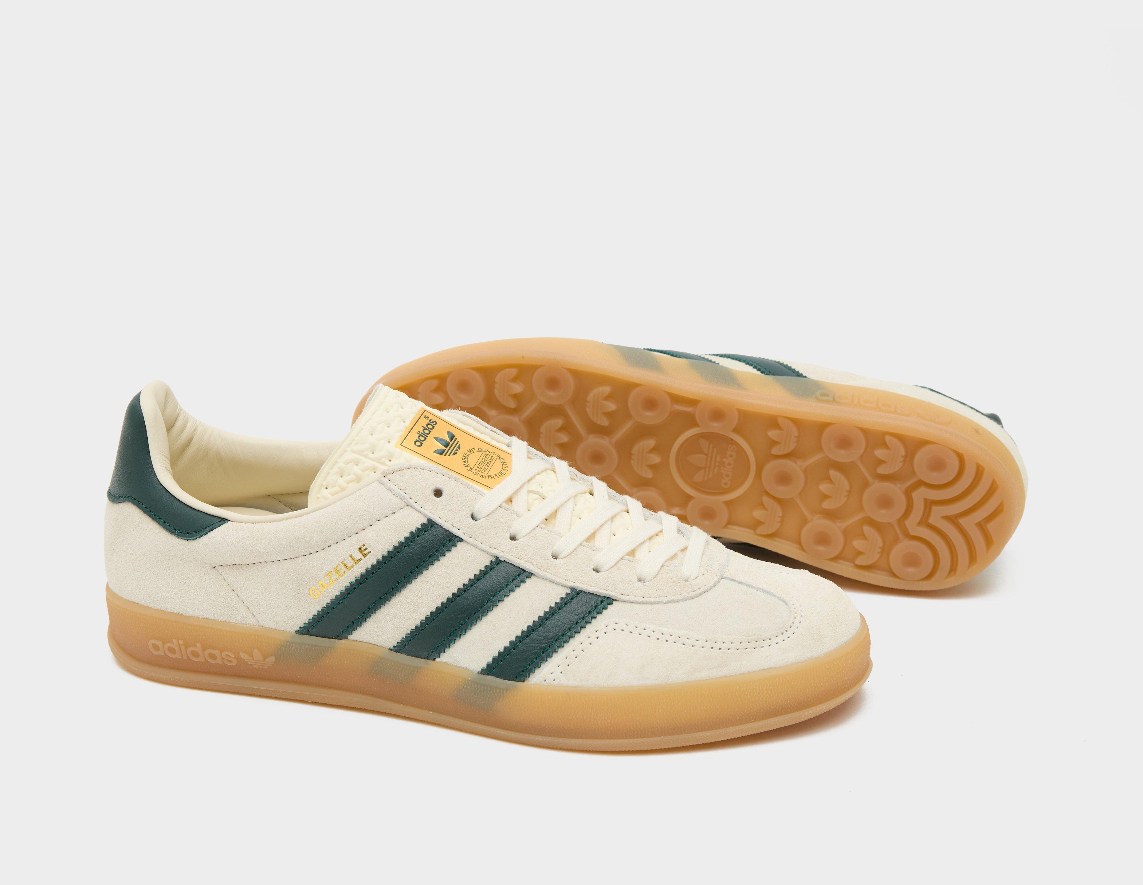 adidas Originals Gazelle Indoor