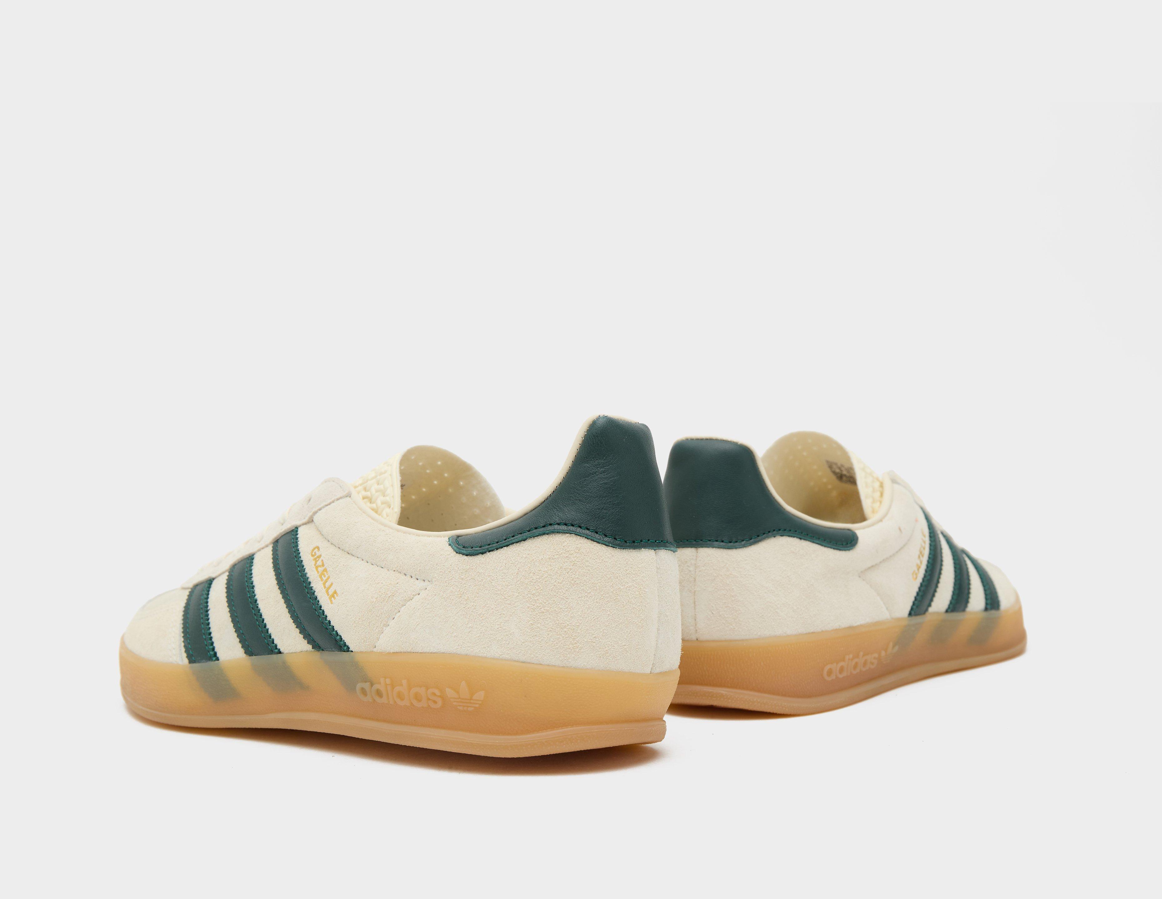 adidas Originals Gazelle Indoor