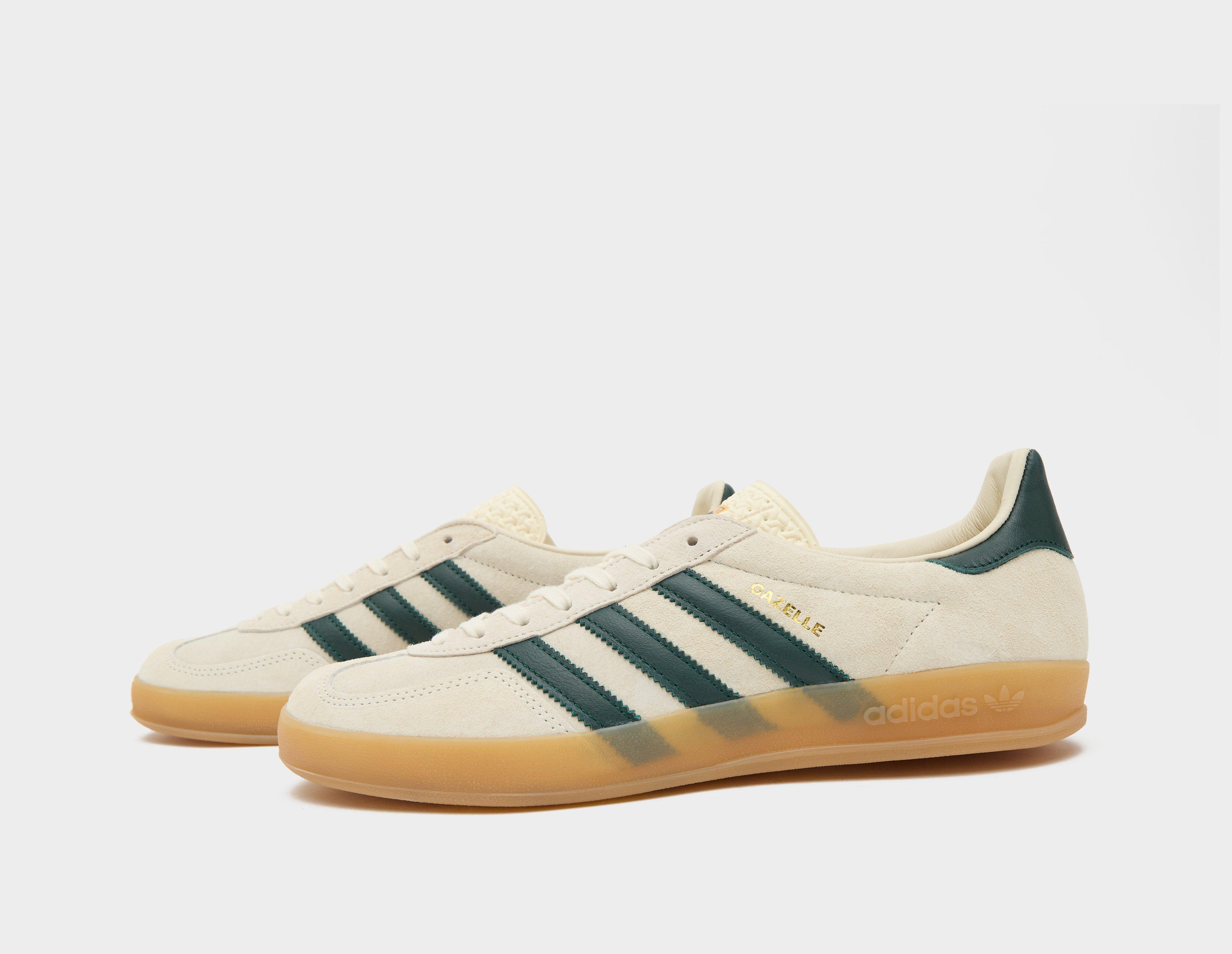 adidas Originals Gazelle Indoor