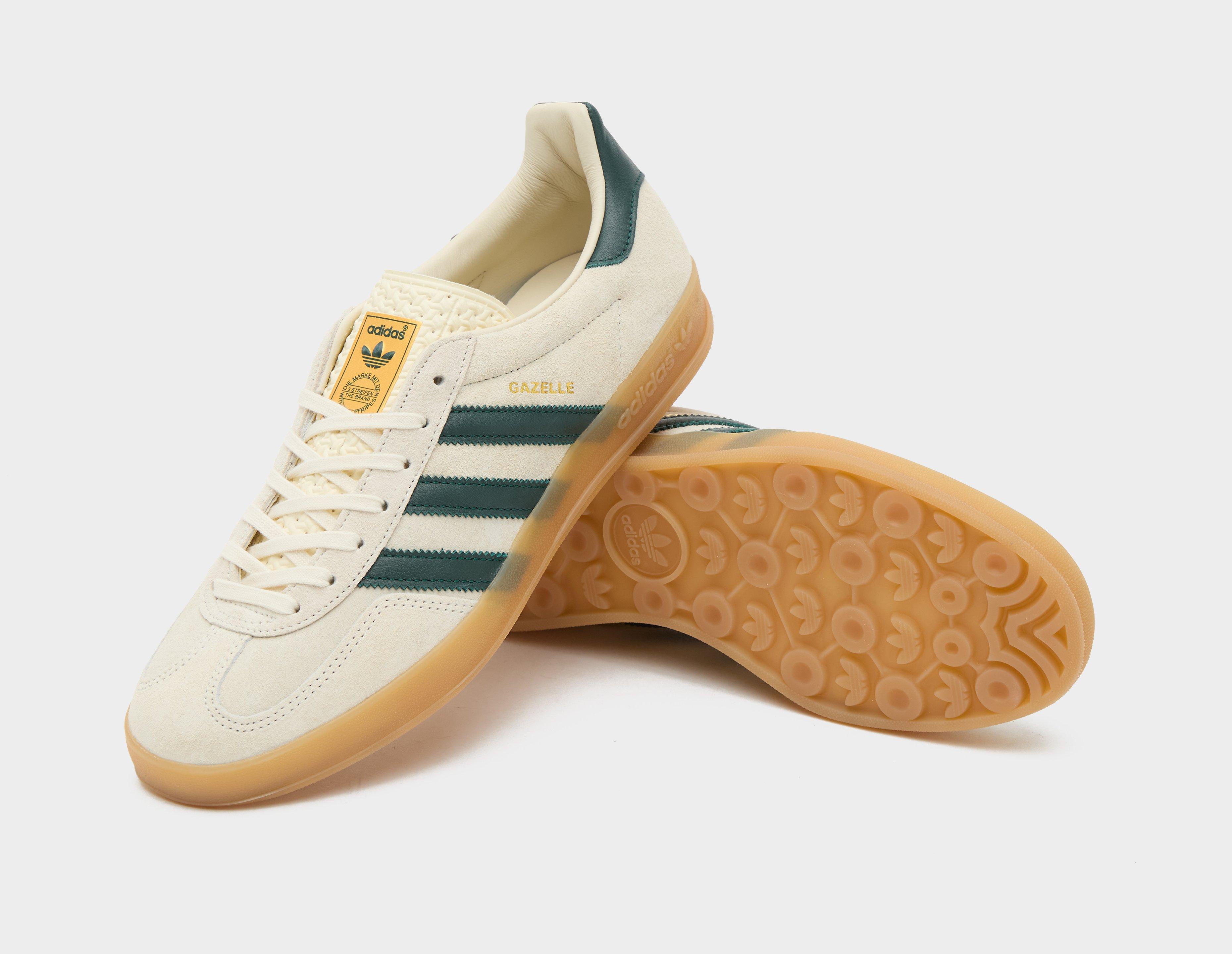 adidas Originals Gazelle Indoor