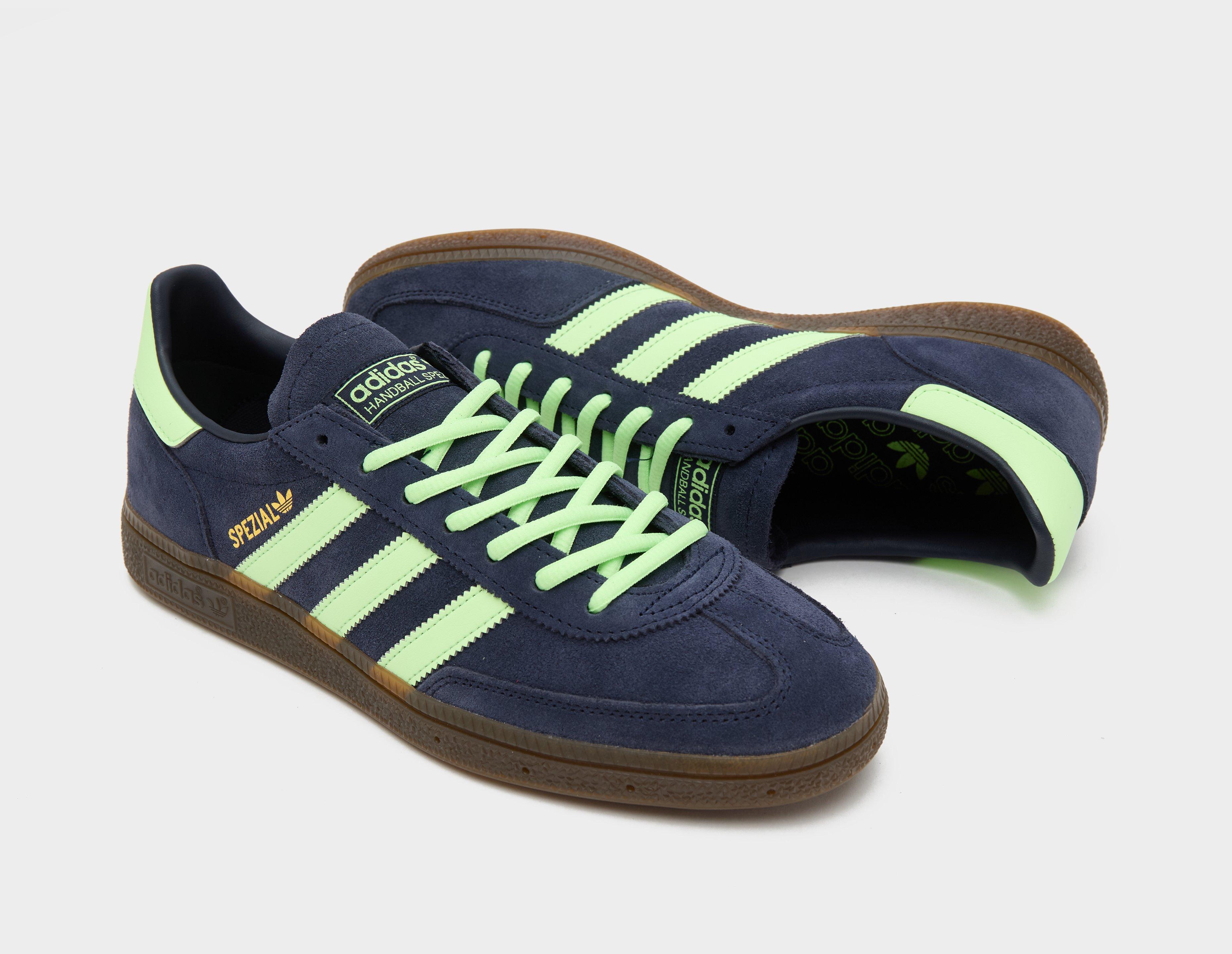 adidas Originals Handball Spezial