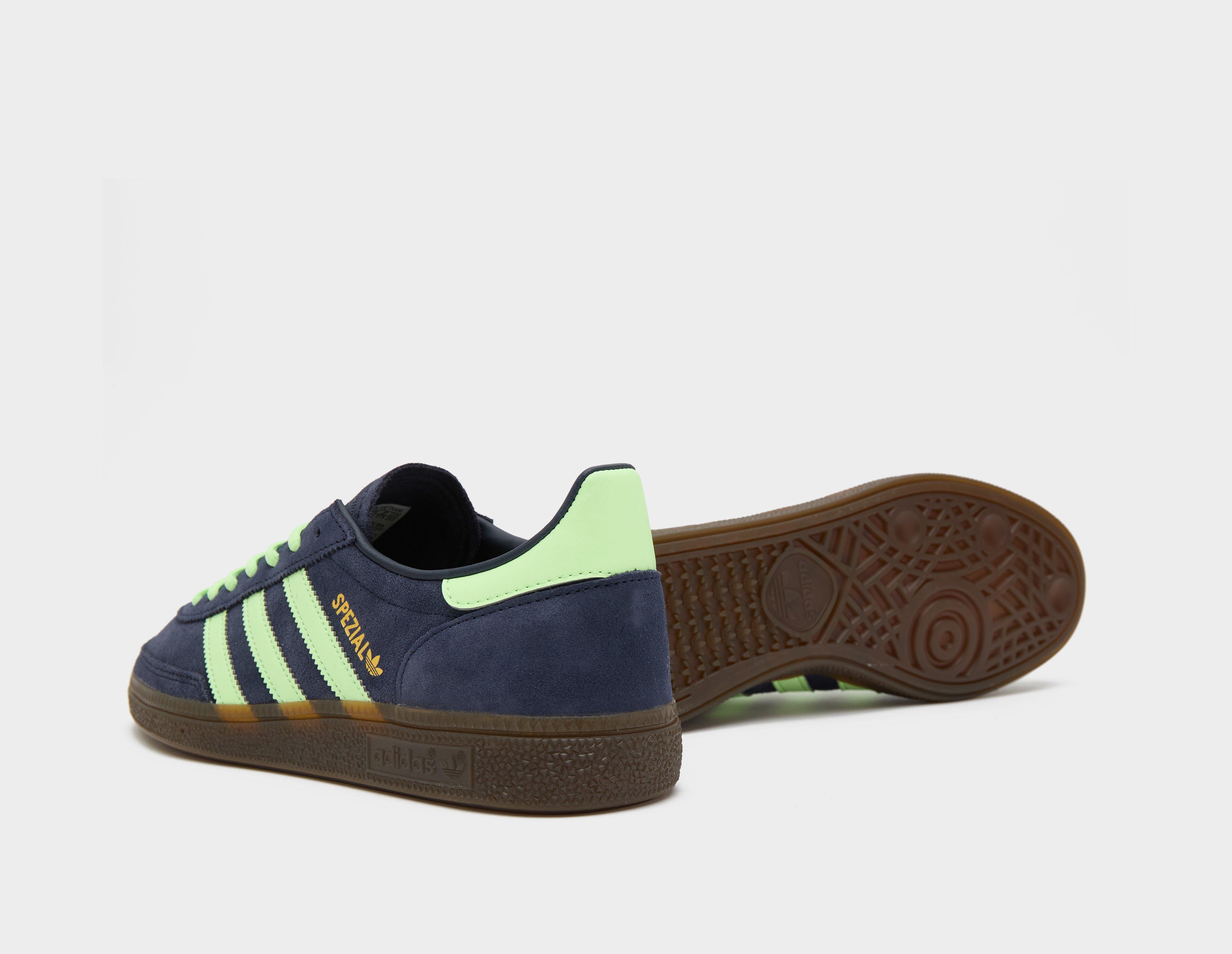 adidas Originals Handball Spezial