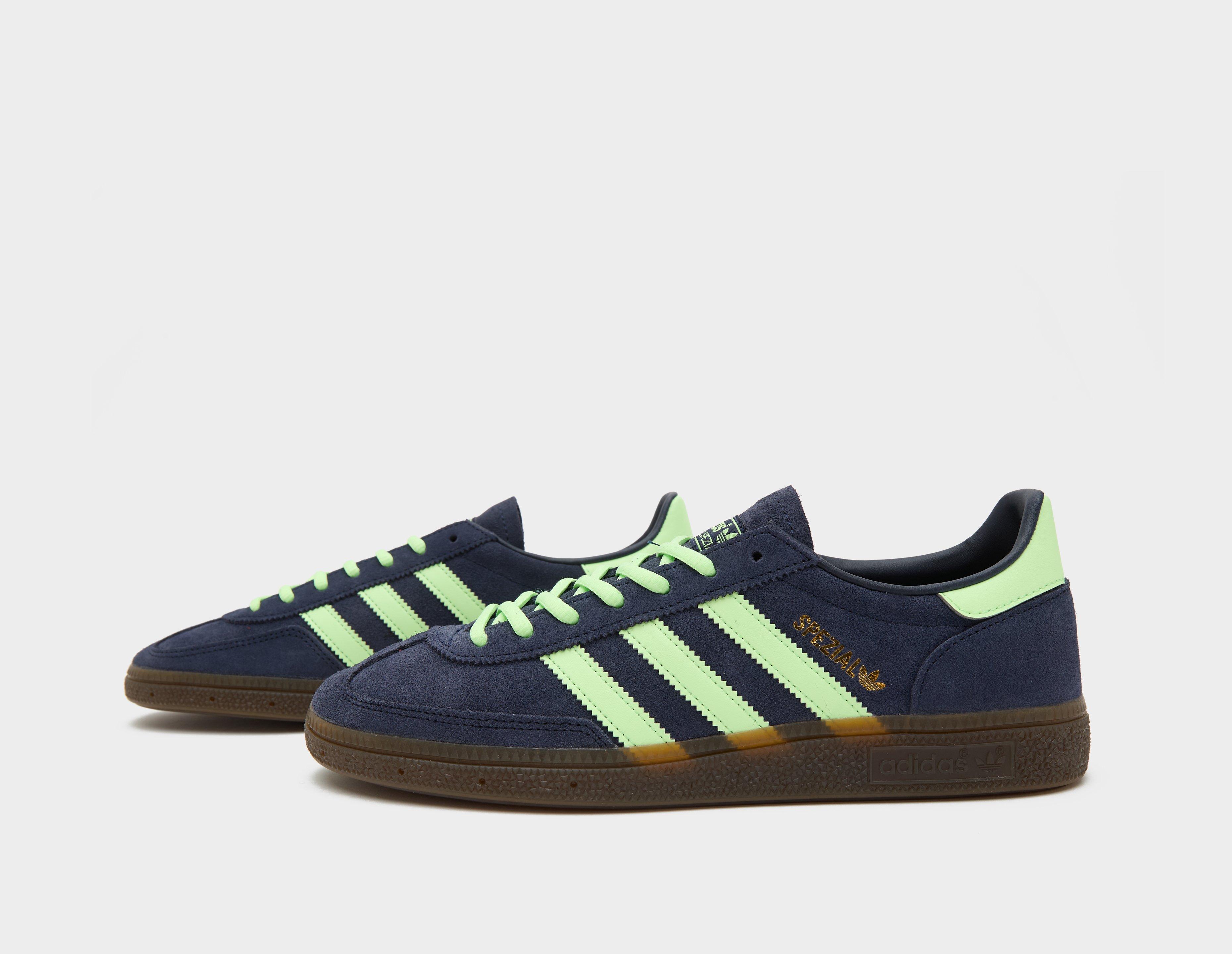 adidas Originals Handball Spezial