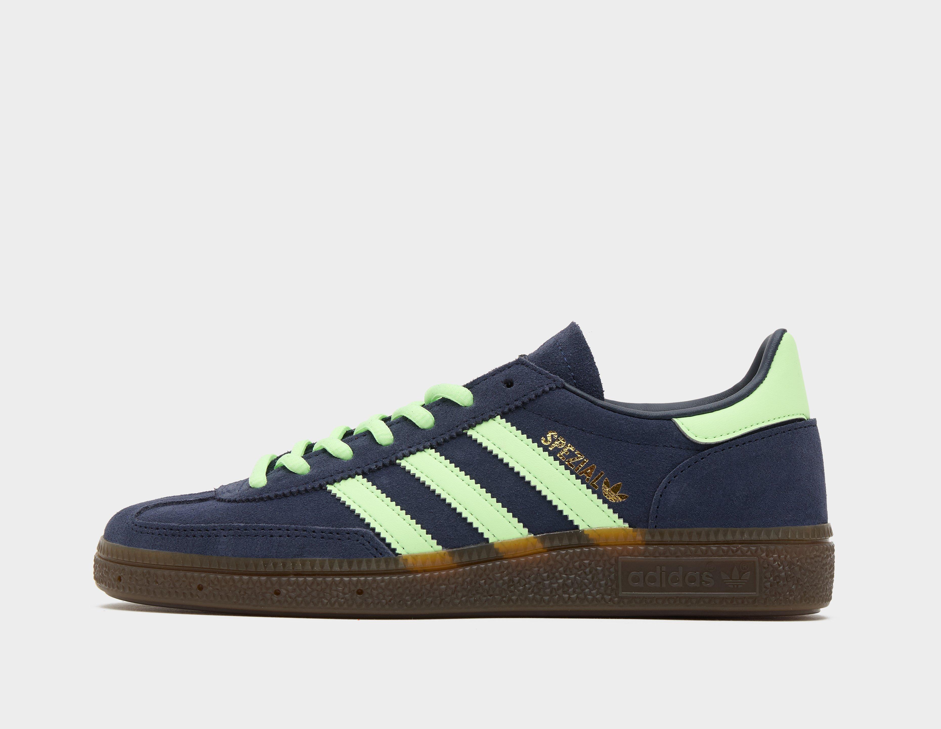 Adidas dj2171 shop