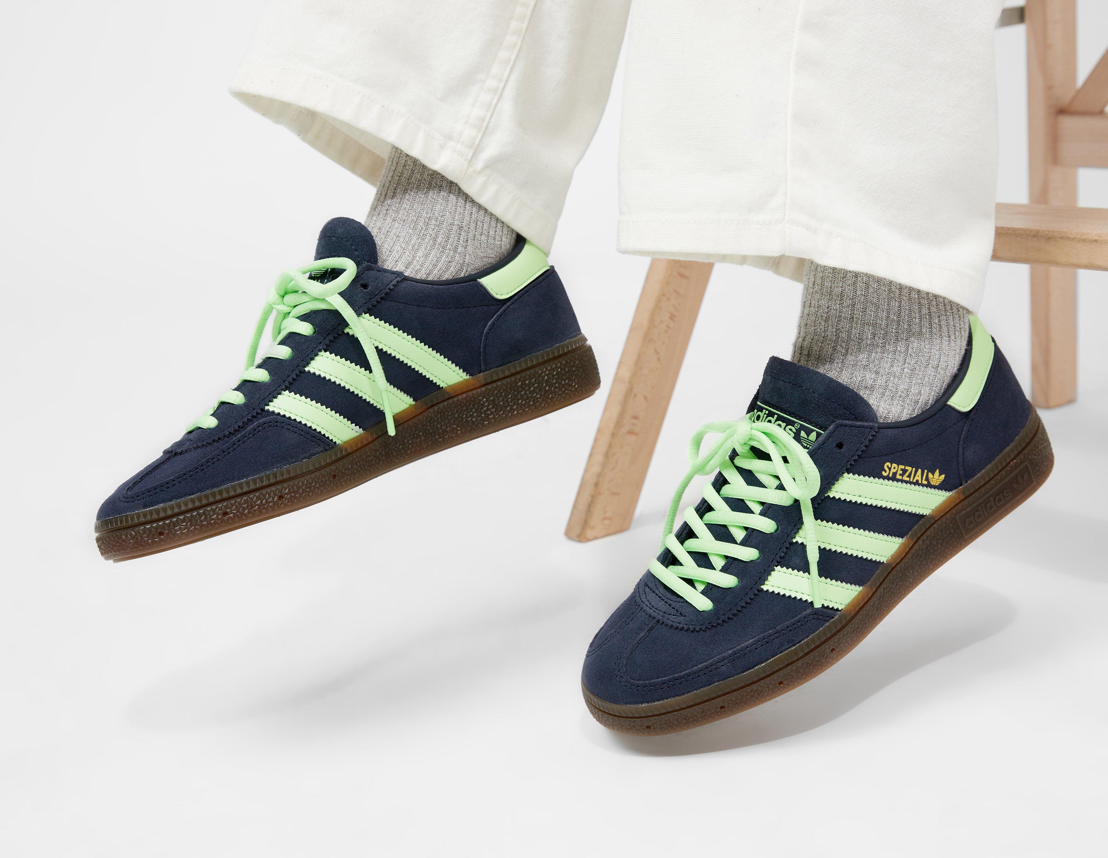 adidas Originals Handball Spezial Women's