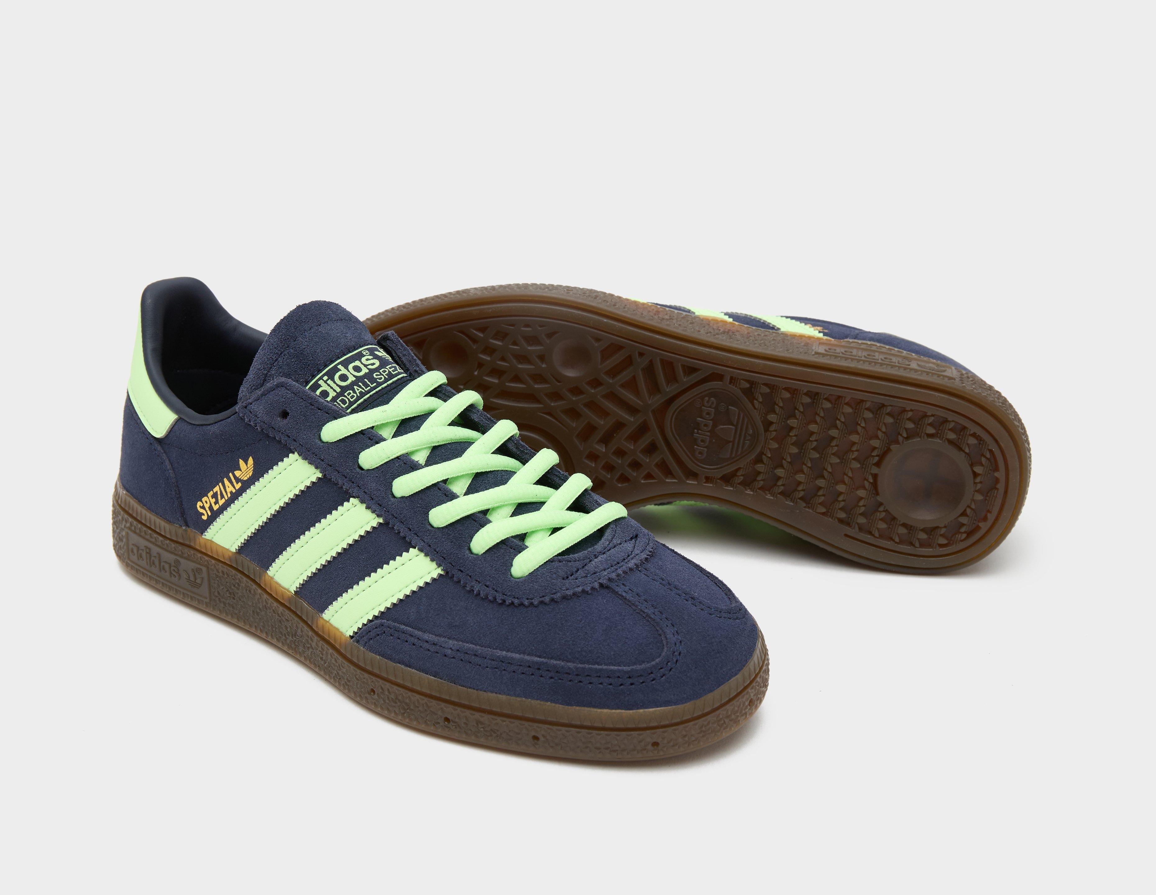 adidas Originals Handball Spezial Women's