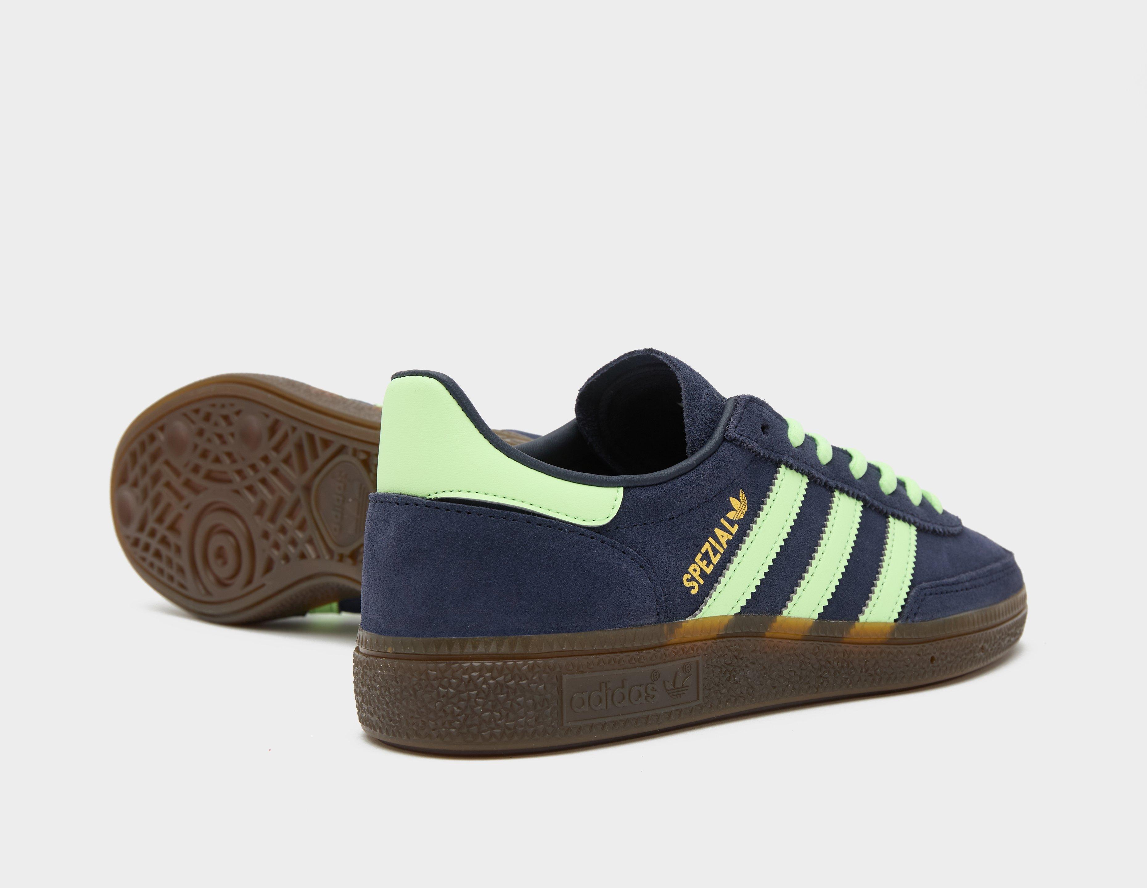 adidas Originals Handball Spezial Women's
