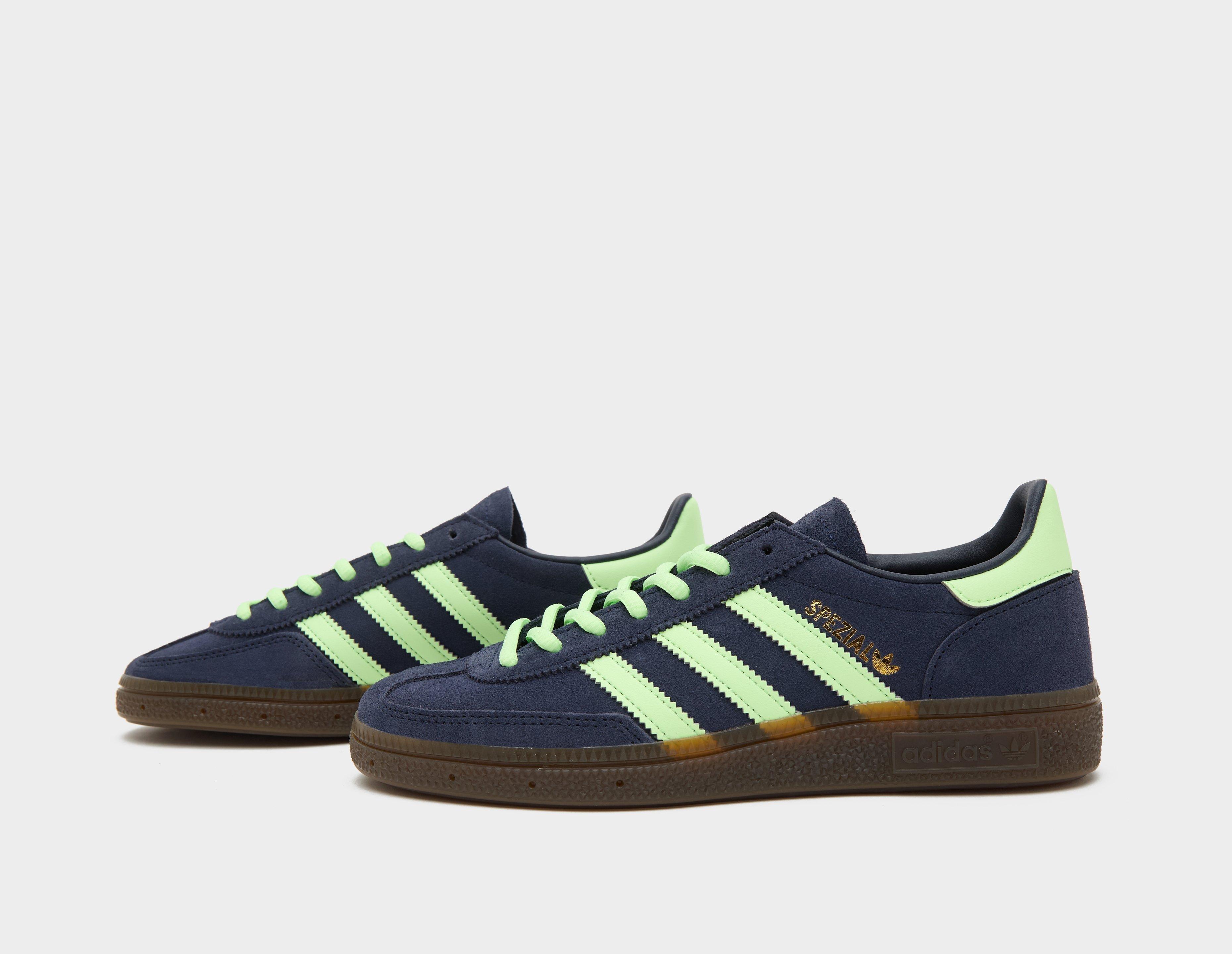 adidas Originals Handball Spezial Women's