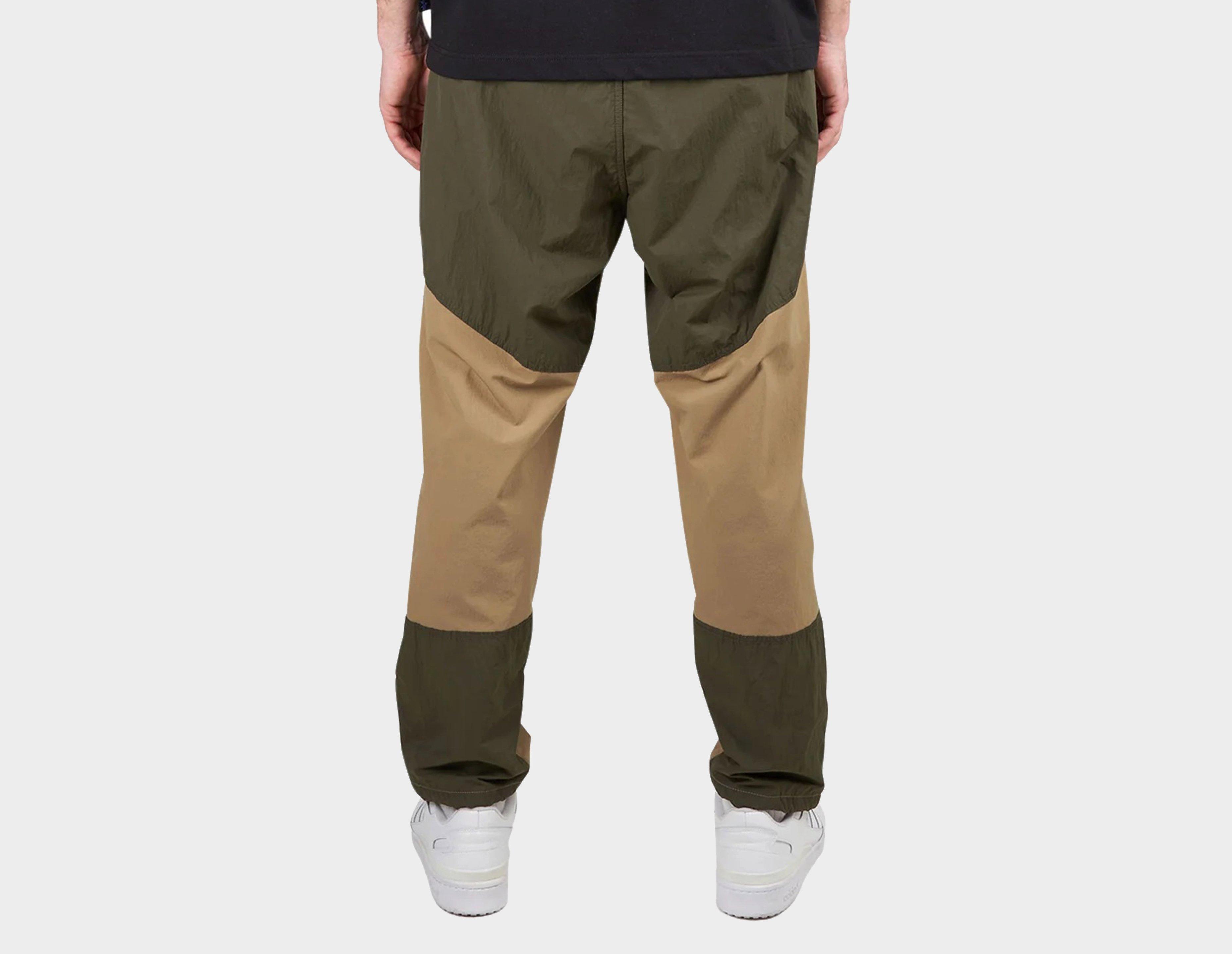 Karhu x Norbit Hike Pants