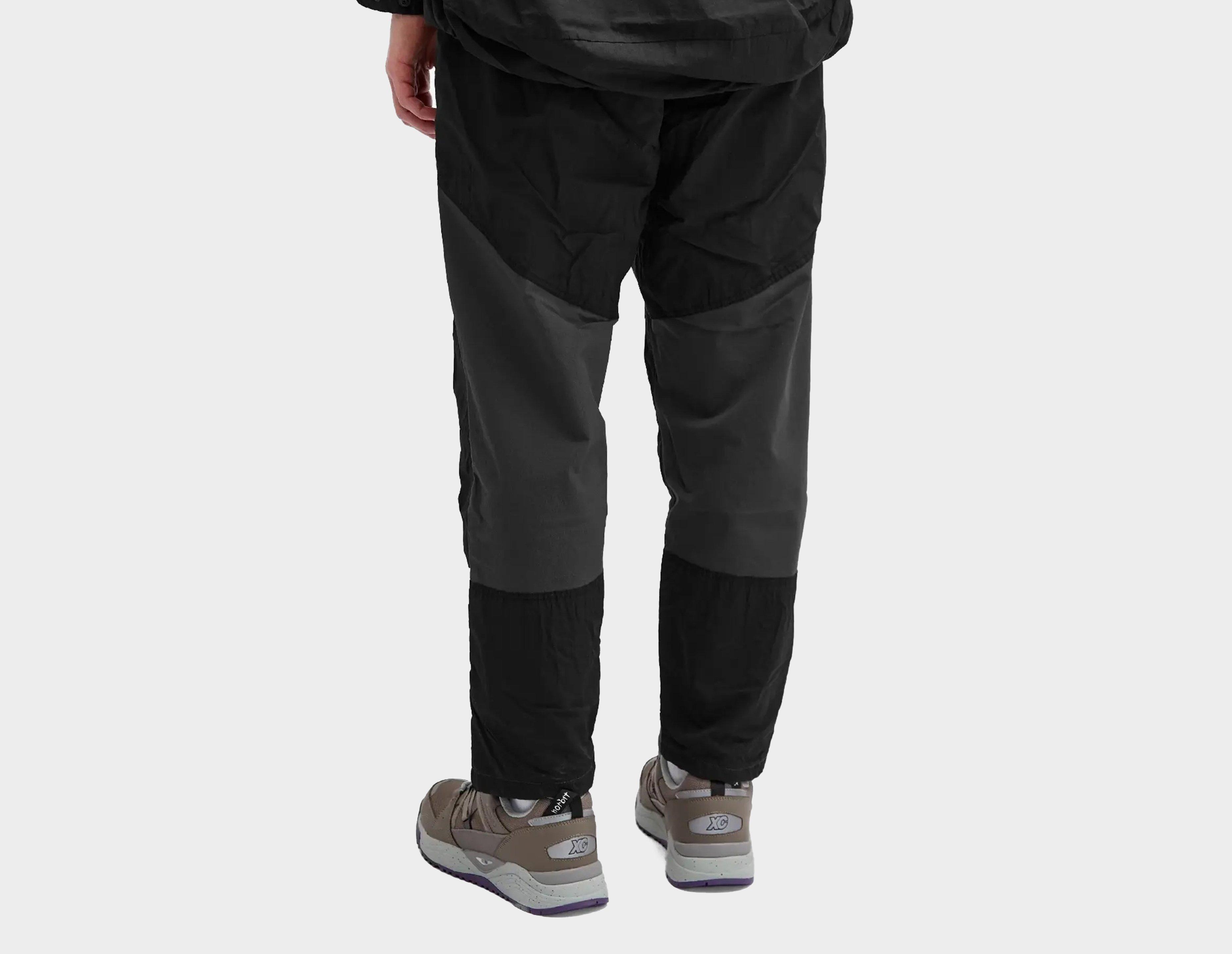 Karhu x Norbit Hike Pants