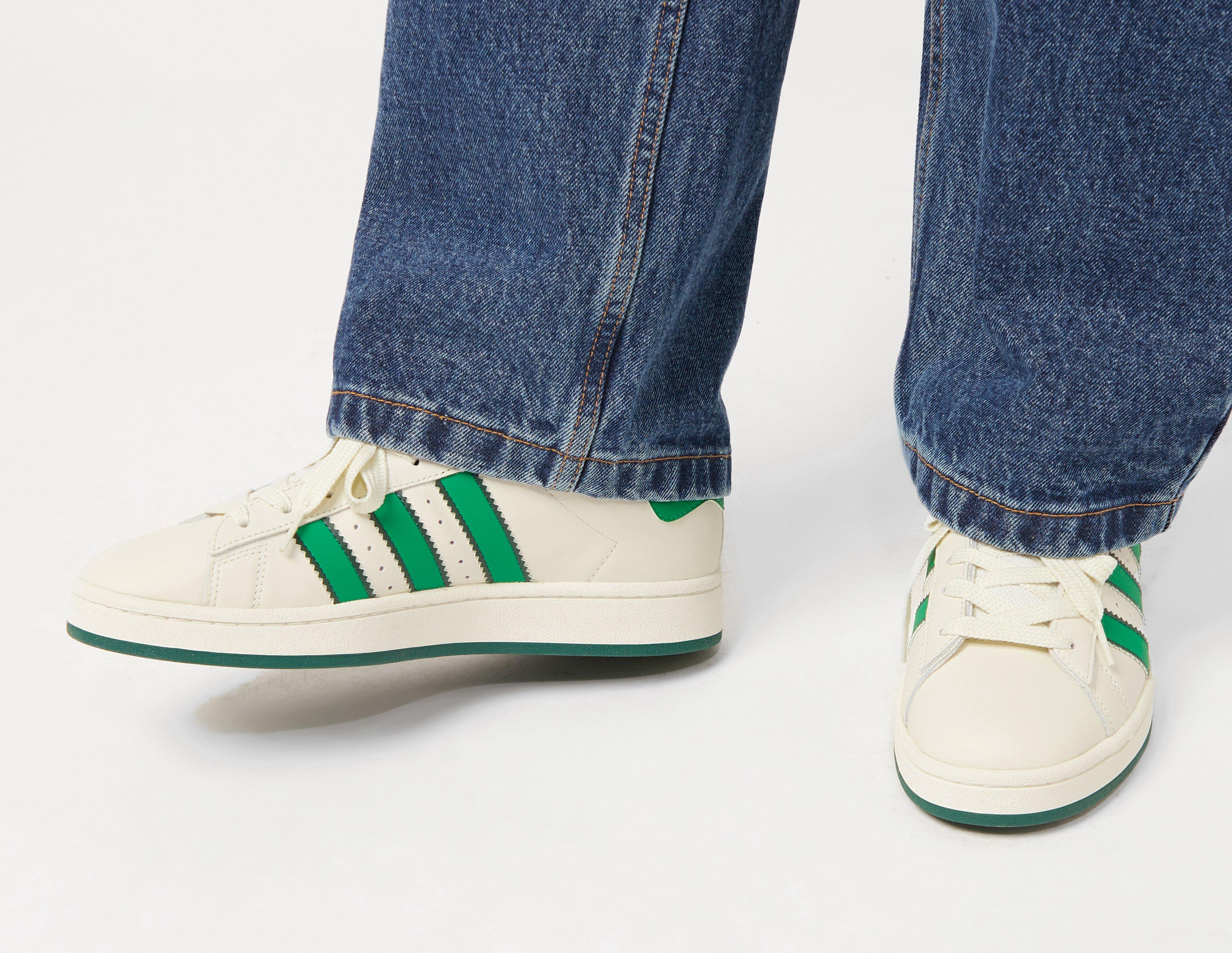 adidas Originals Campus 00s