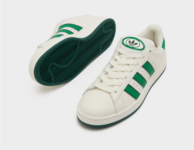 adidas Originals Campus 00s