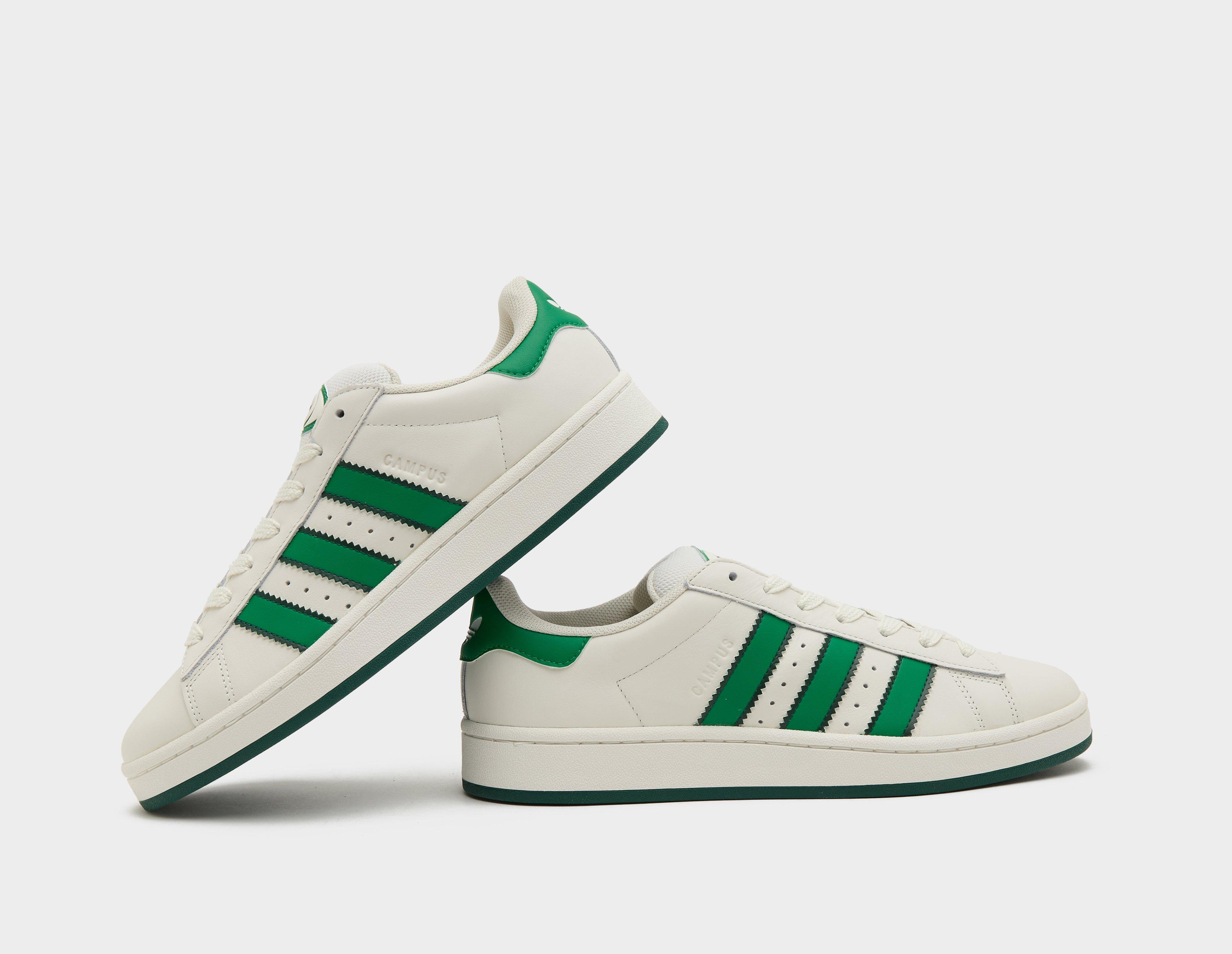adidas Originals Campus 00s