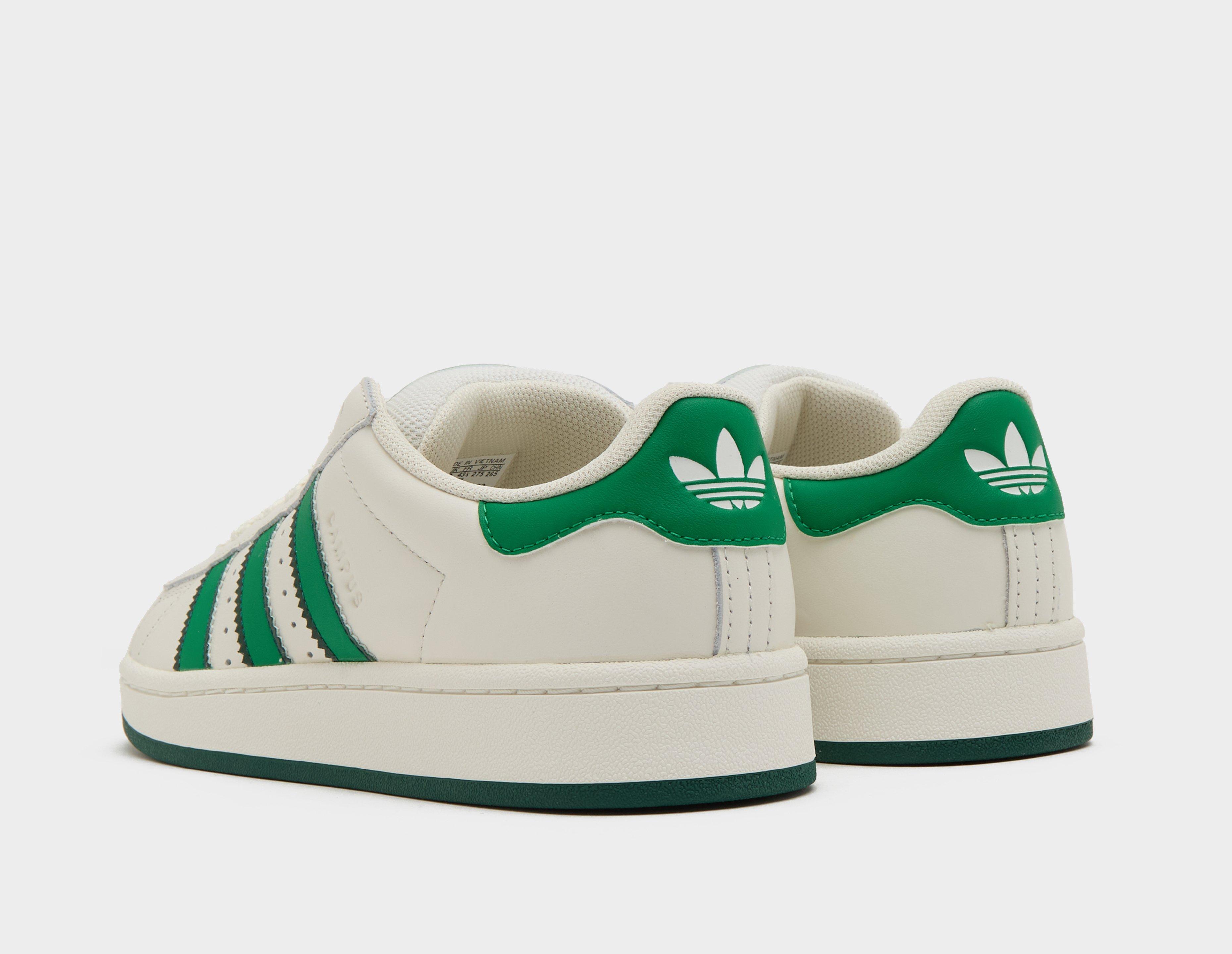 adidas Originals Campus 00s