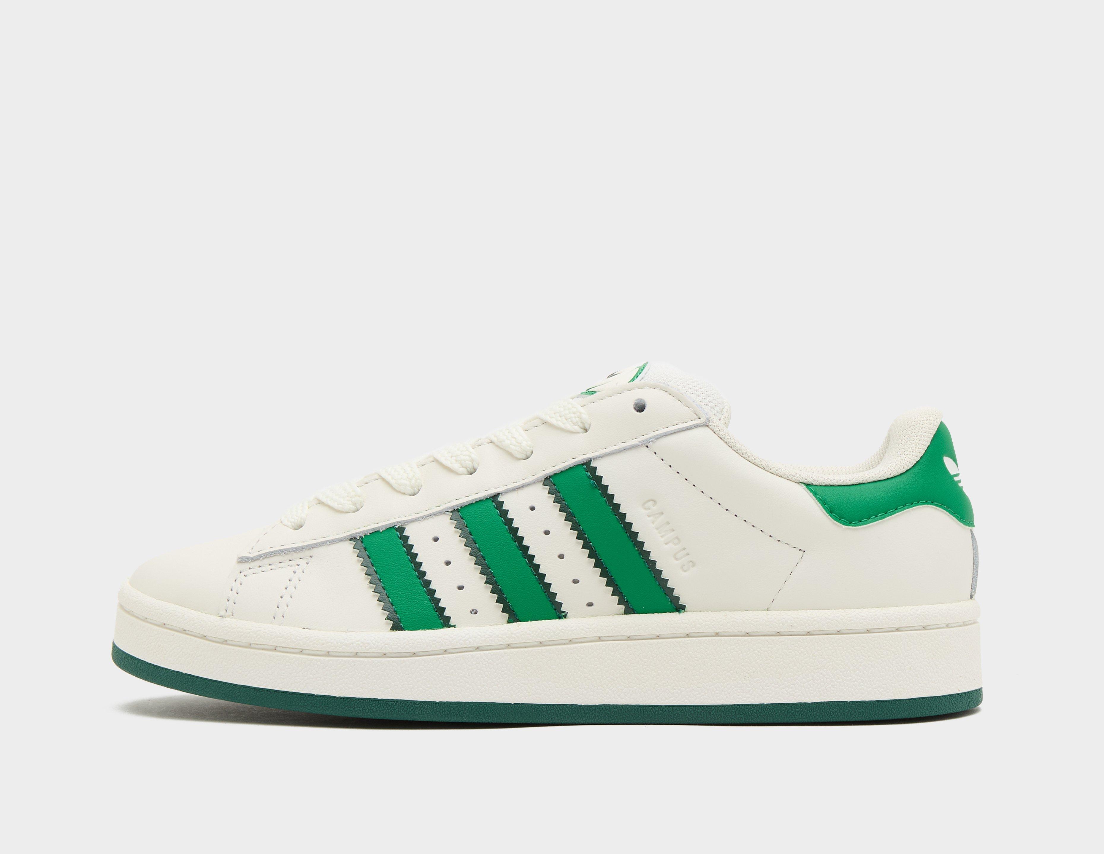 Women's Shoes, ADIDAS Originals 'Campus 80s' sneakers, IetpShops