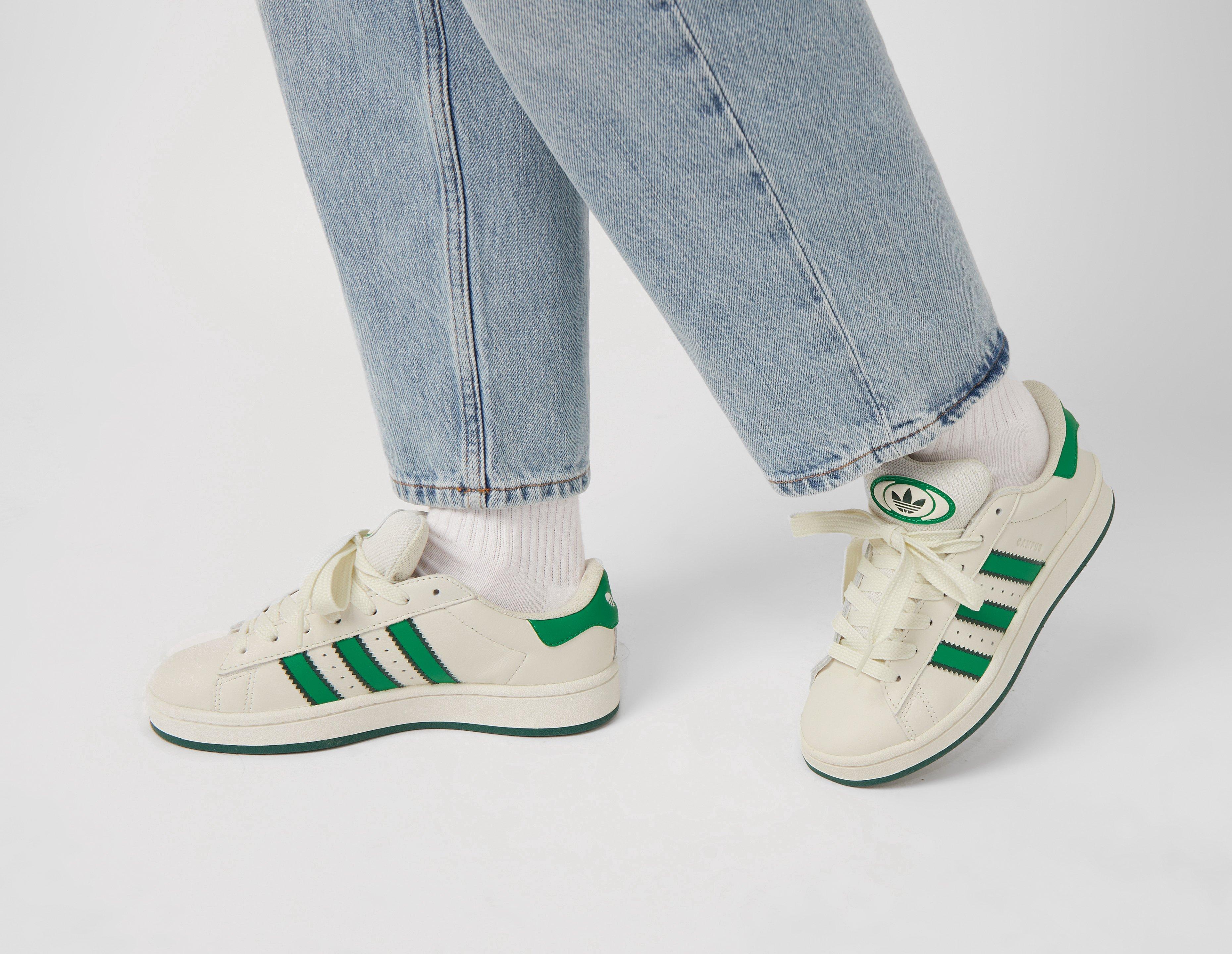 adidas Originals Campus 00s Women's