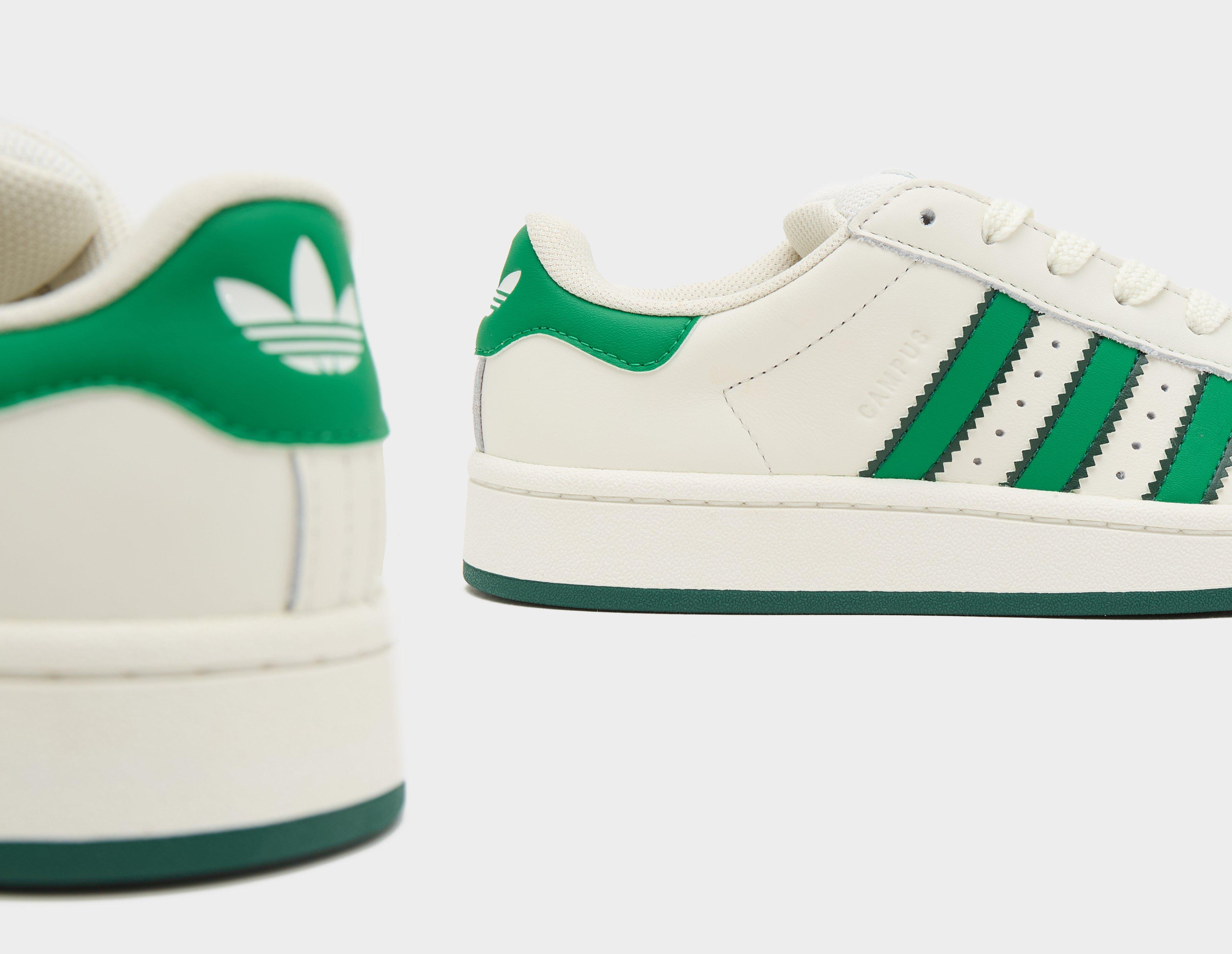 adidas Originals Campus 00s Women's