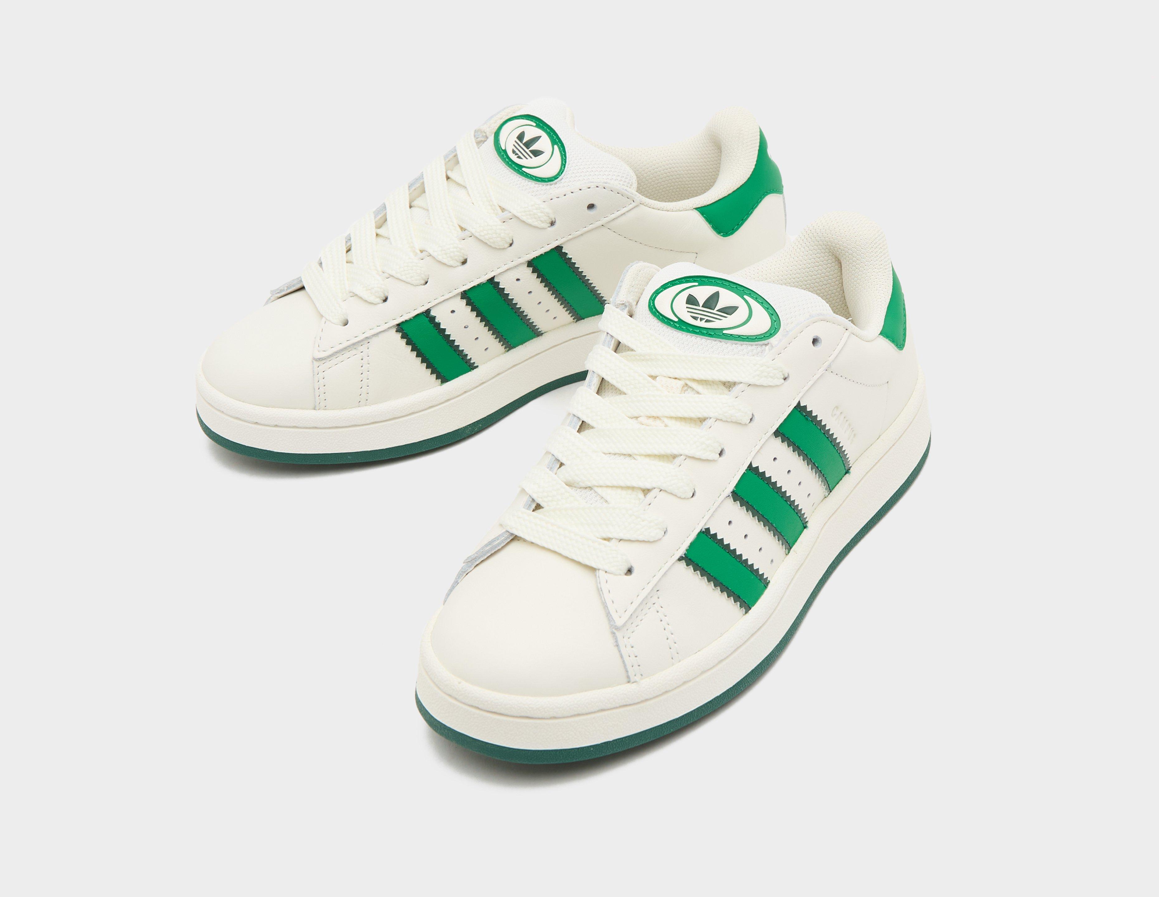 adidas Originals Campus 00s Women's
