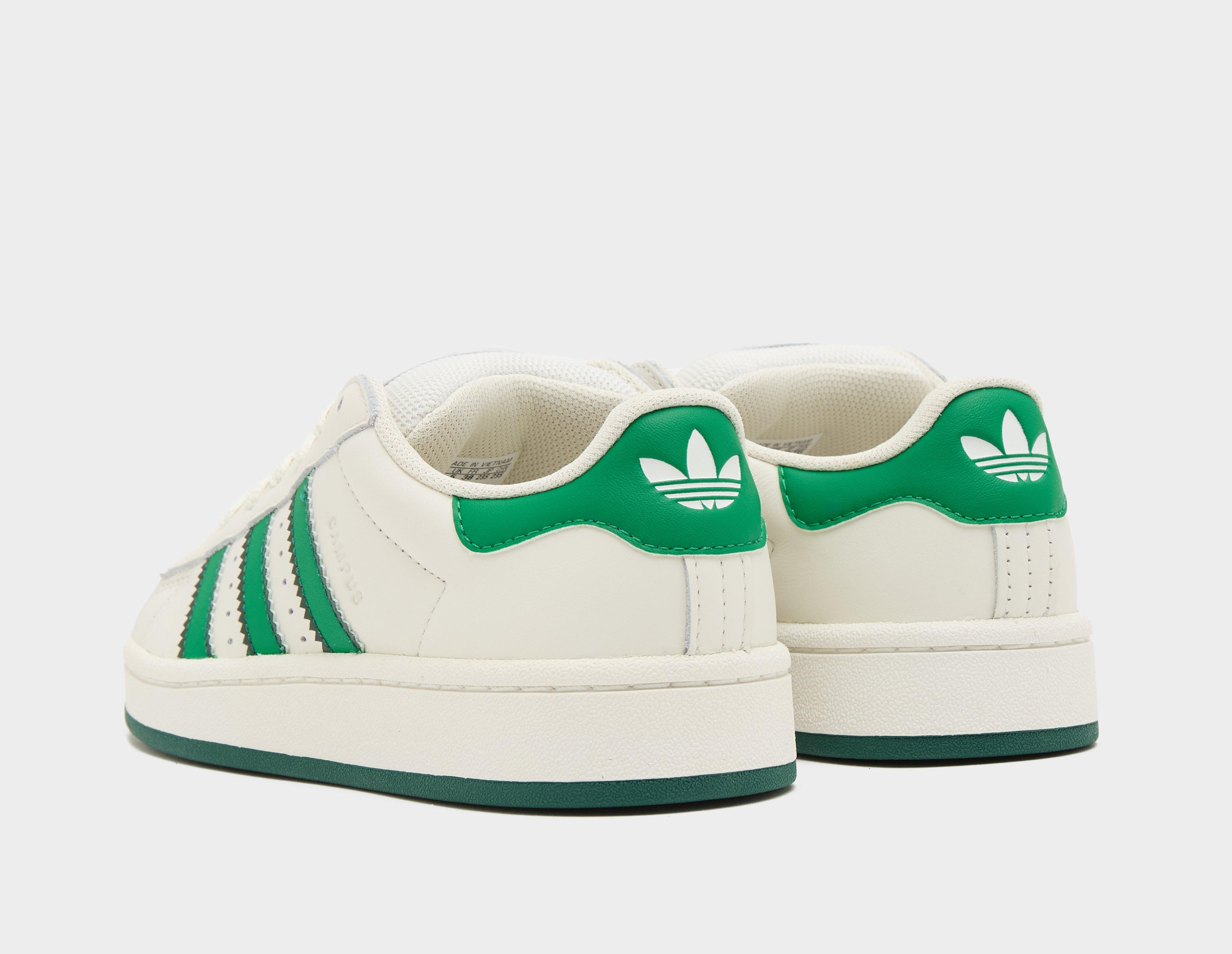 adidas Originals Campus 00s Women's