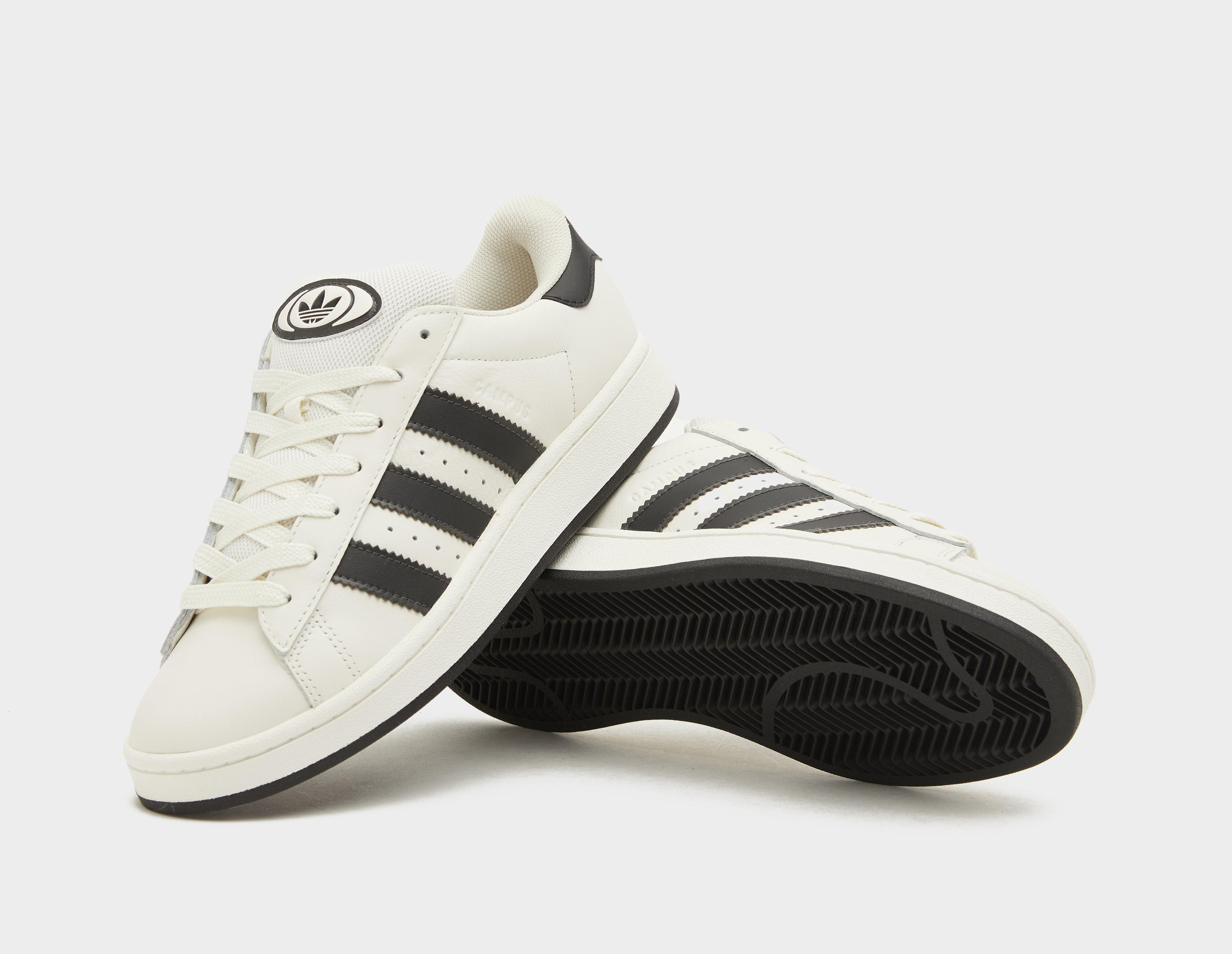 Adidas originals outlet wikipedia pl