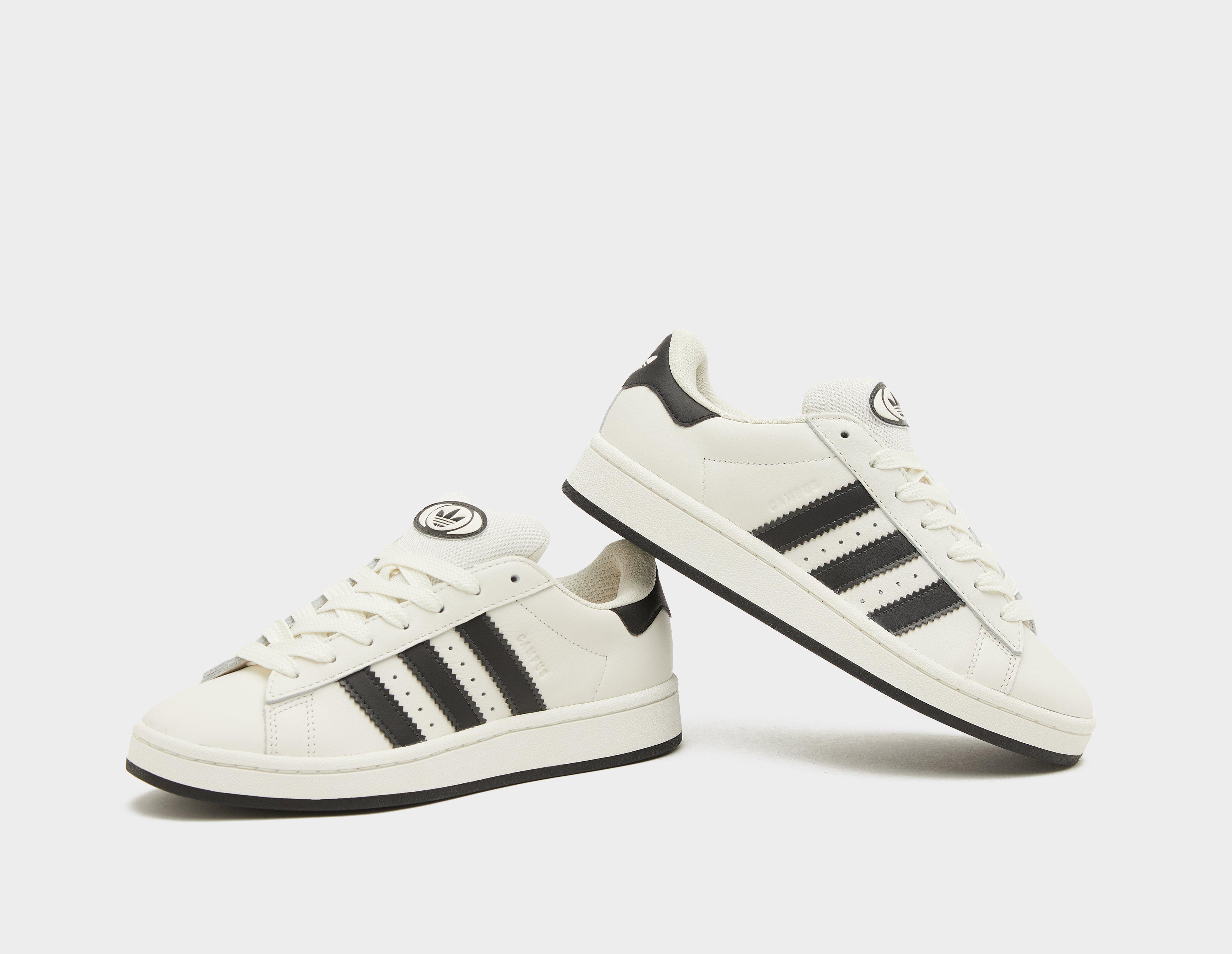 adidas Originals Campus 00s Femme - JD Sports France