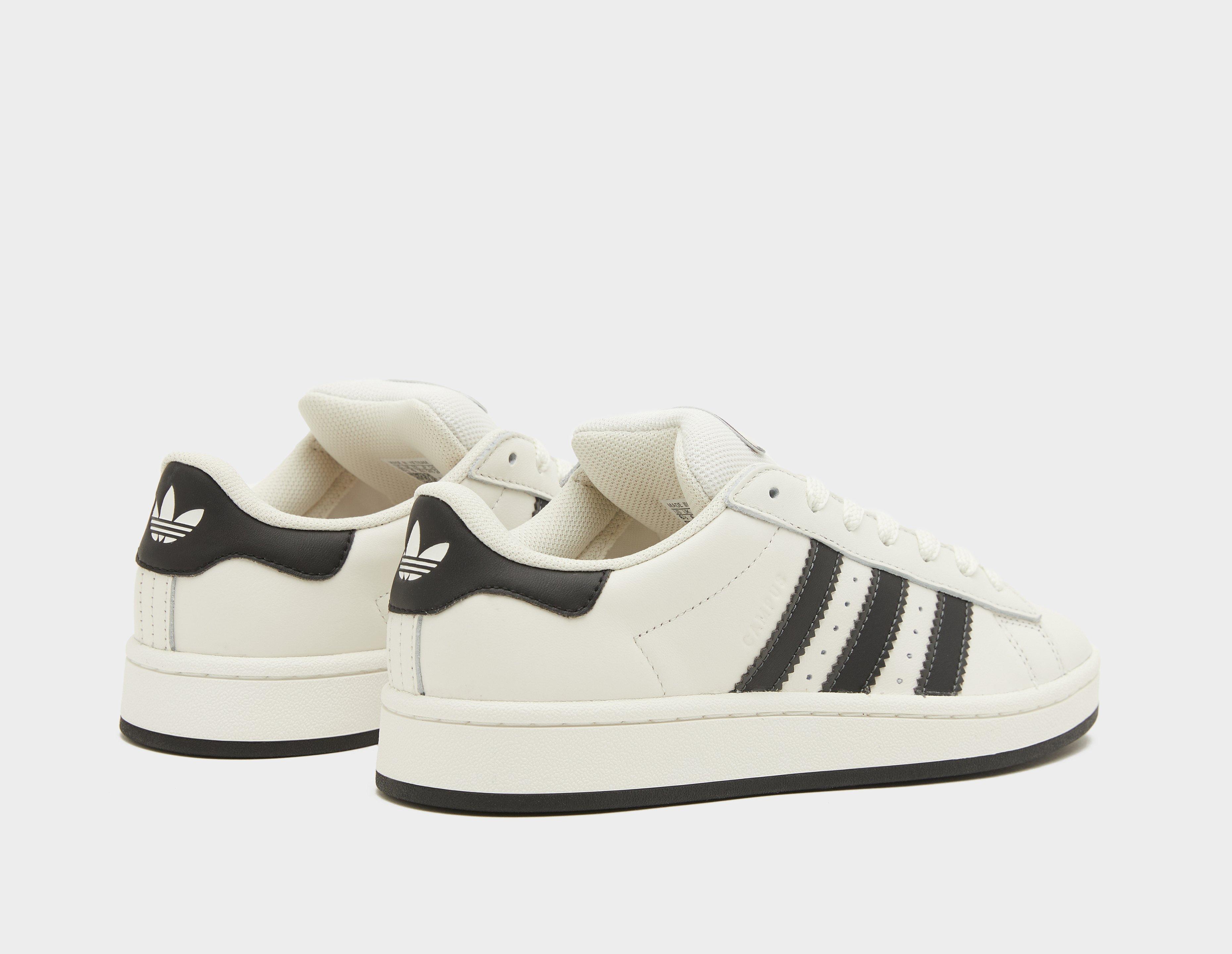 Adidas cheap campus cq2070