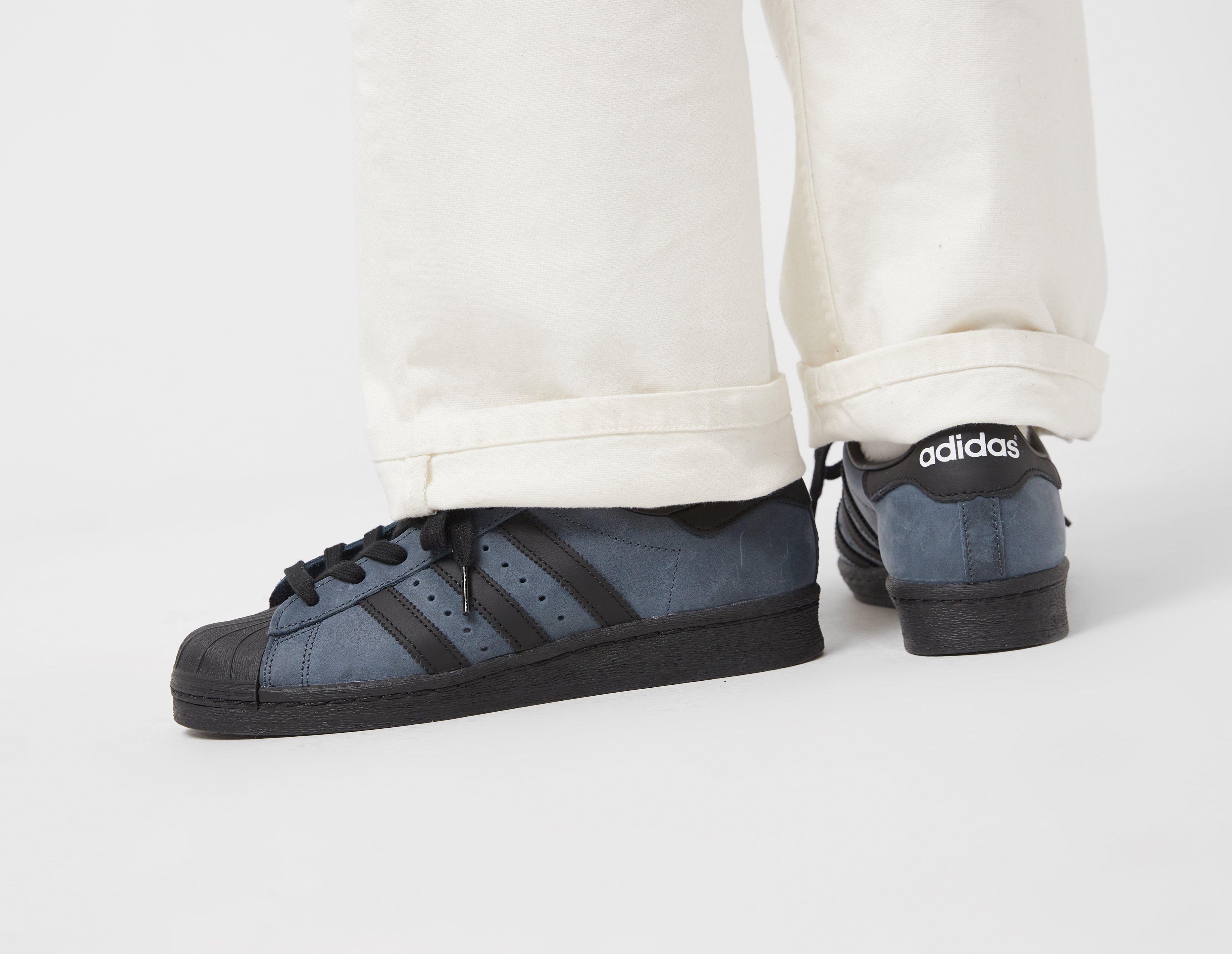 adidas Originals Superstar 82 Femme