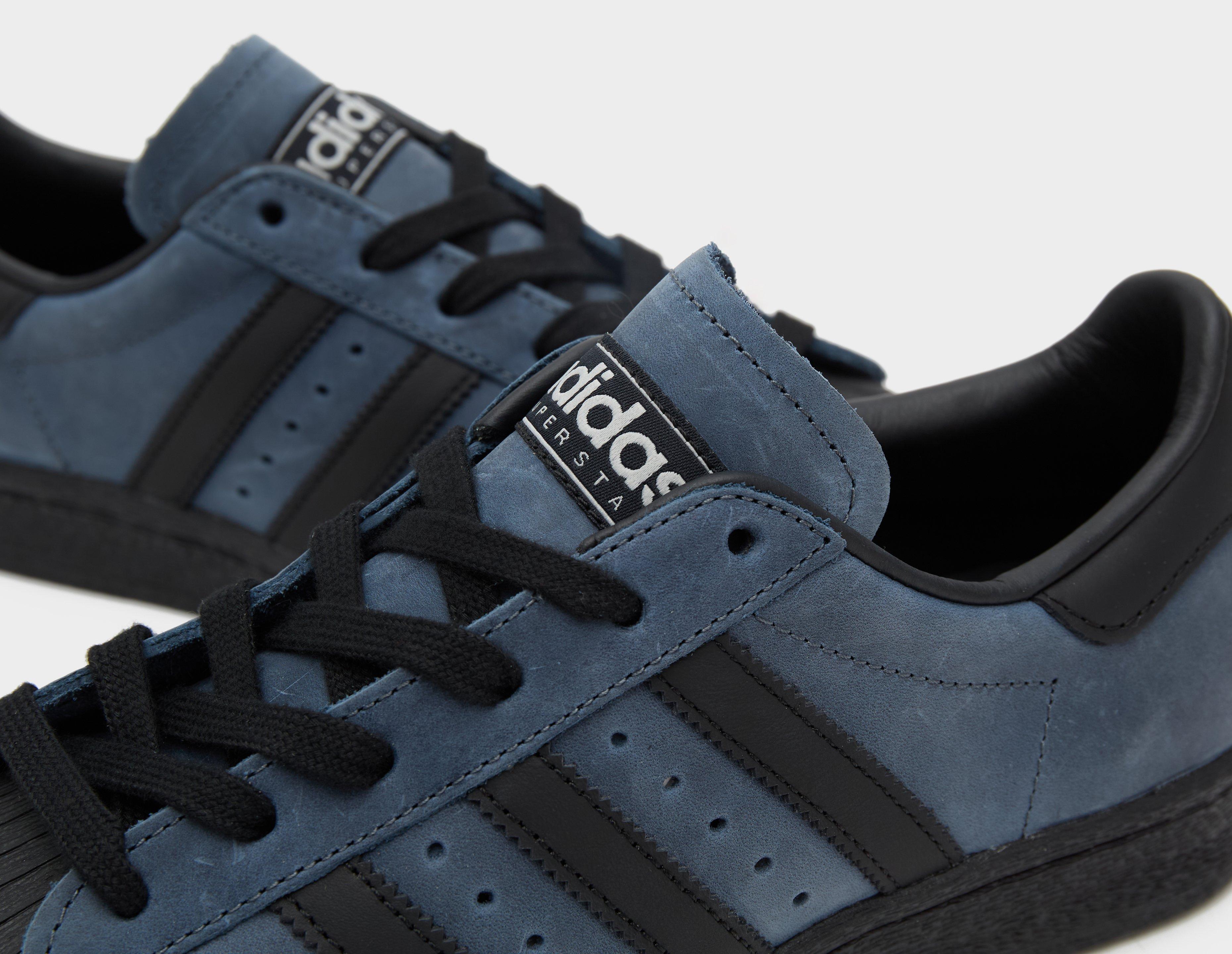 adidas Originals Superstar 82 Femme